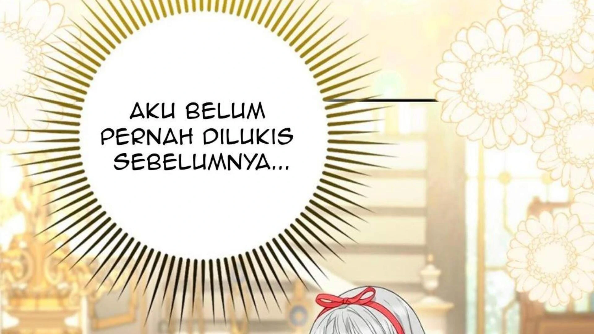 Chapter 28 - halaman 30