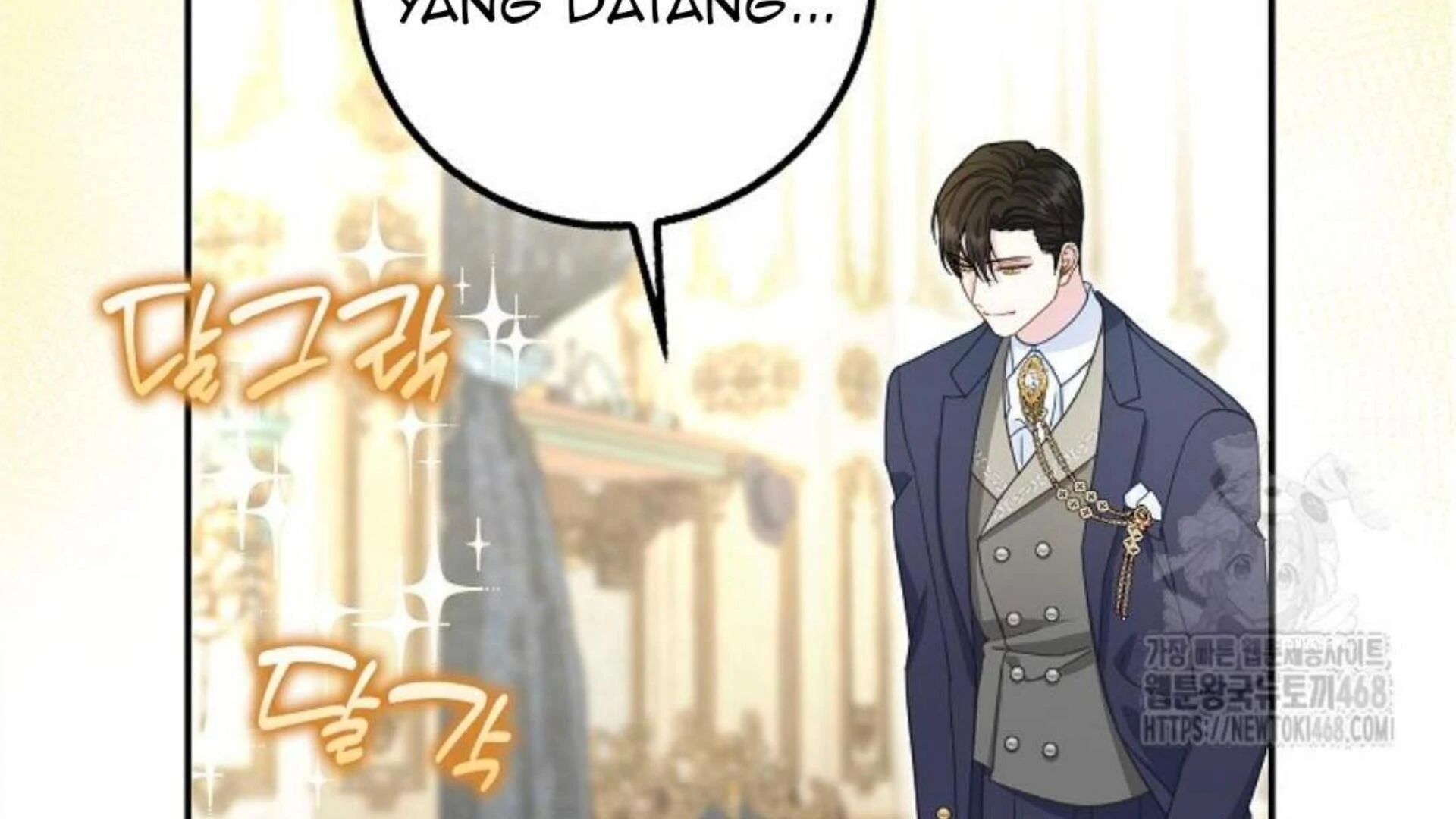 Chapter 28 - halaman 44