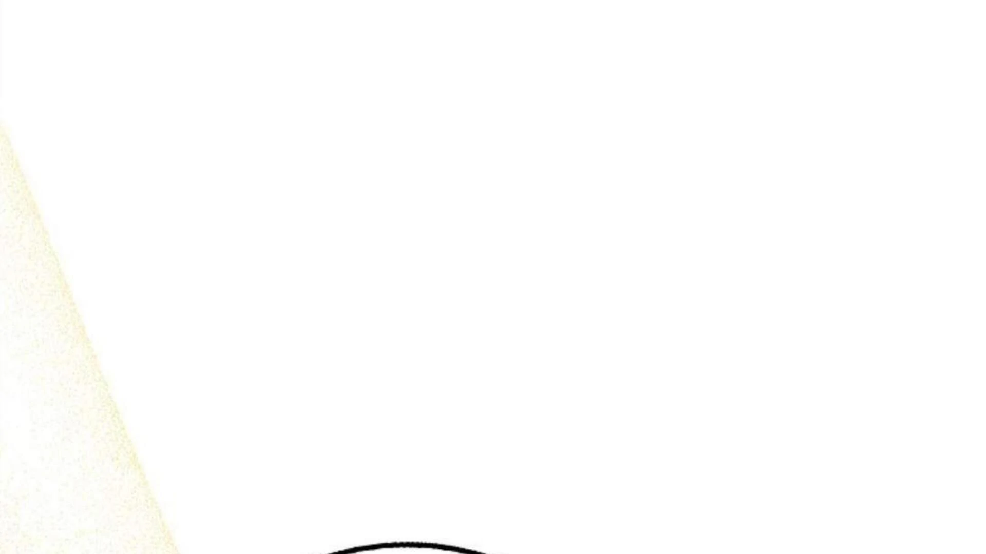 Chapter 28 - halaman 46