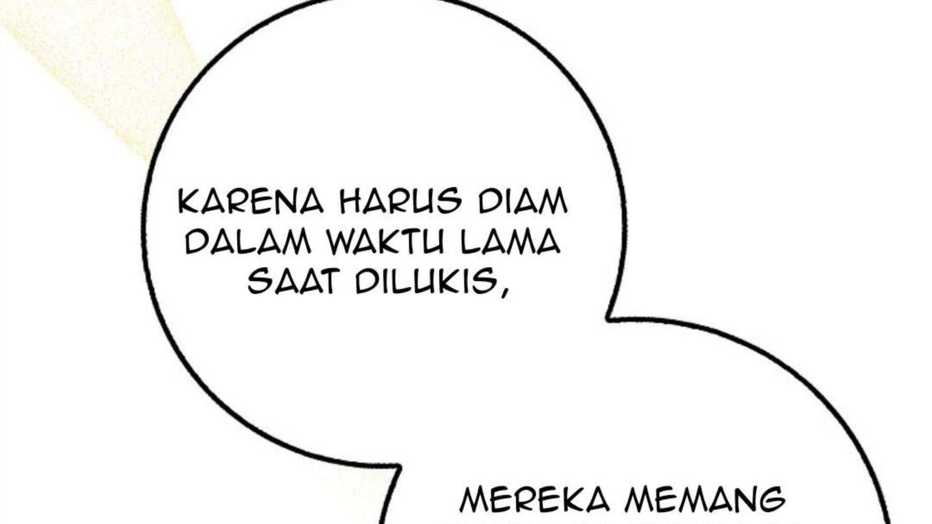 Chapter 28 - halaman 47
