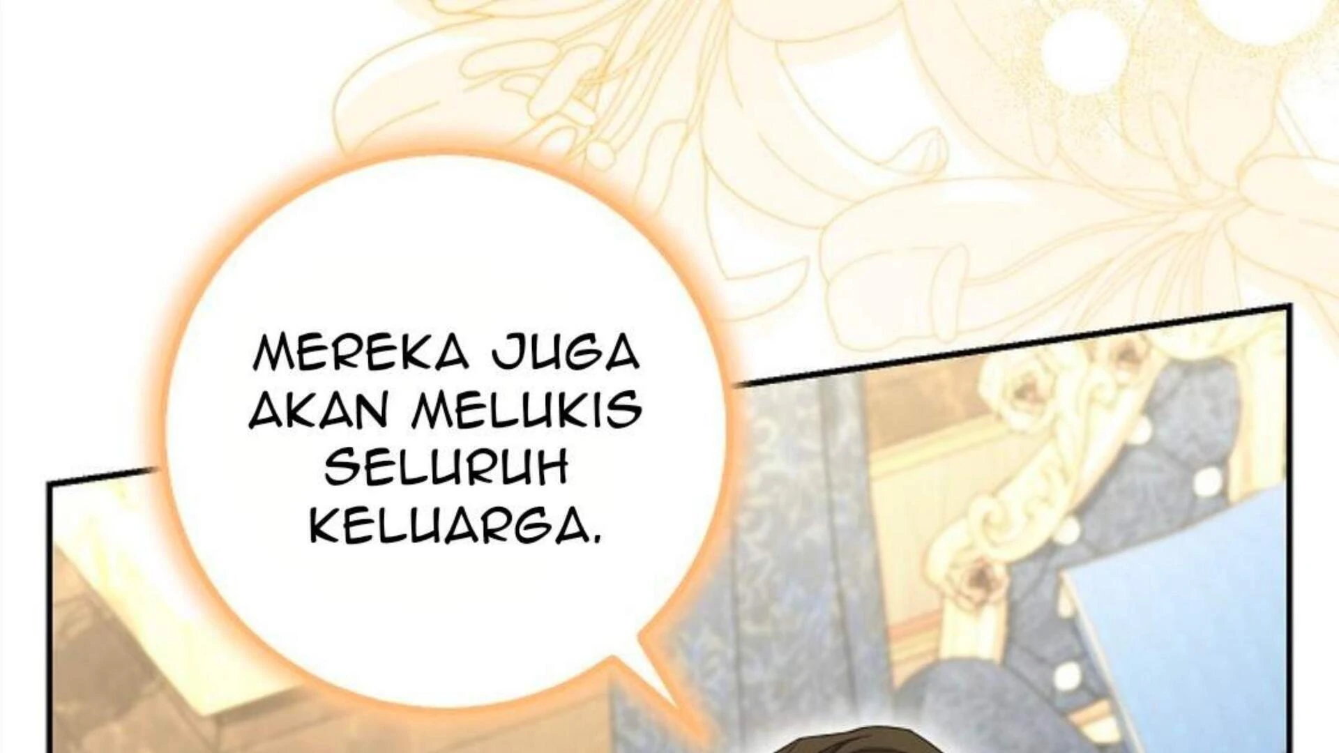 Chapter 28 - halaman 51