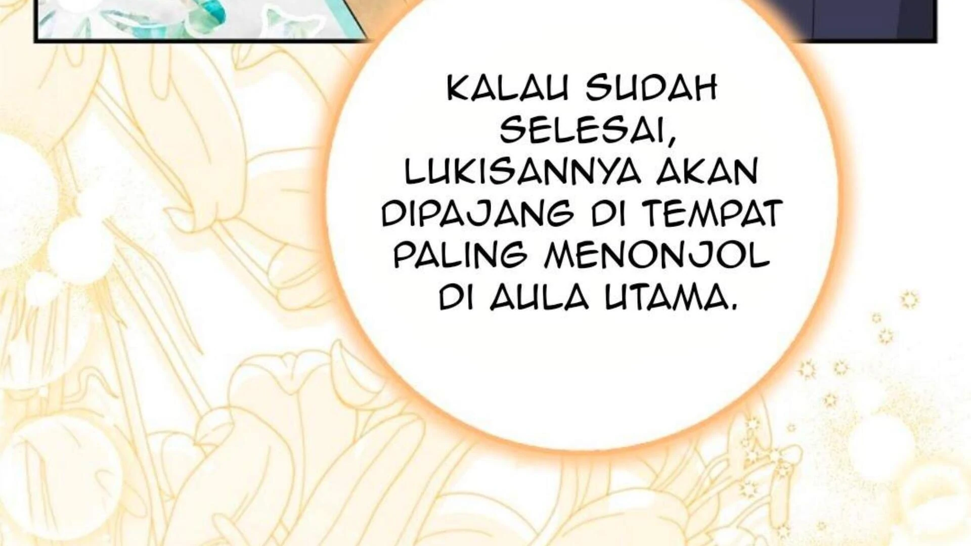 Chapter 28 - halaman 54
