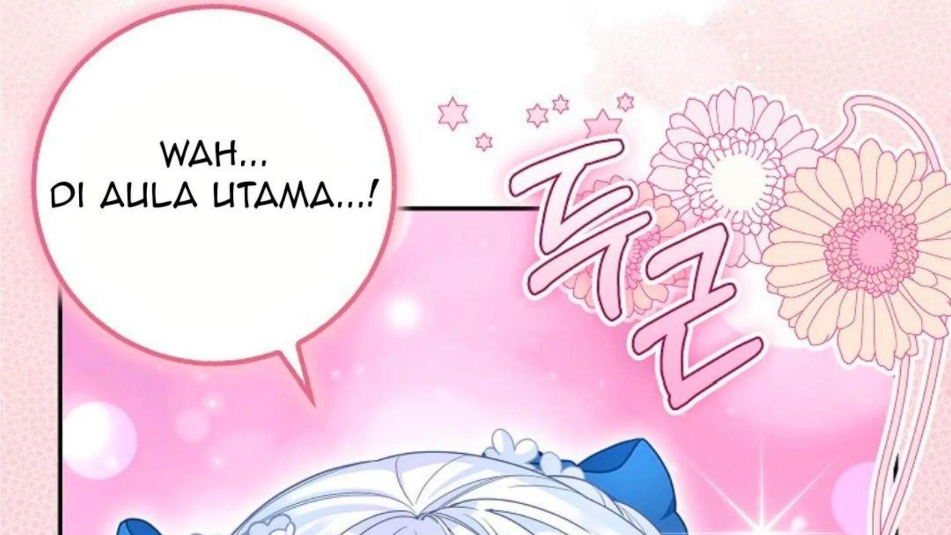 Chapter 28 - halaman 56