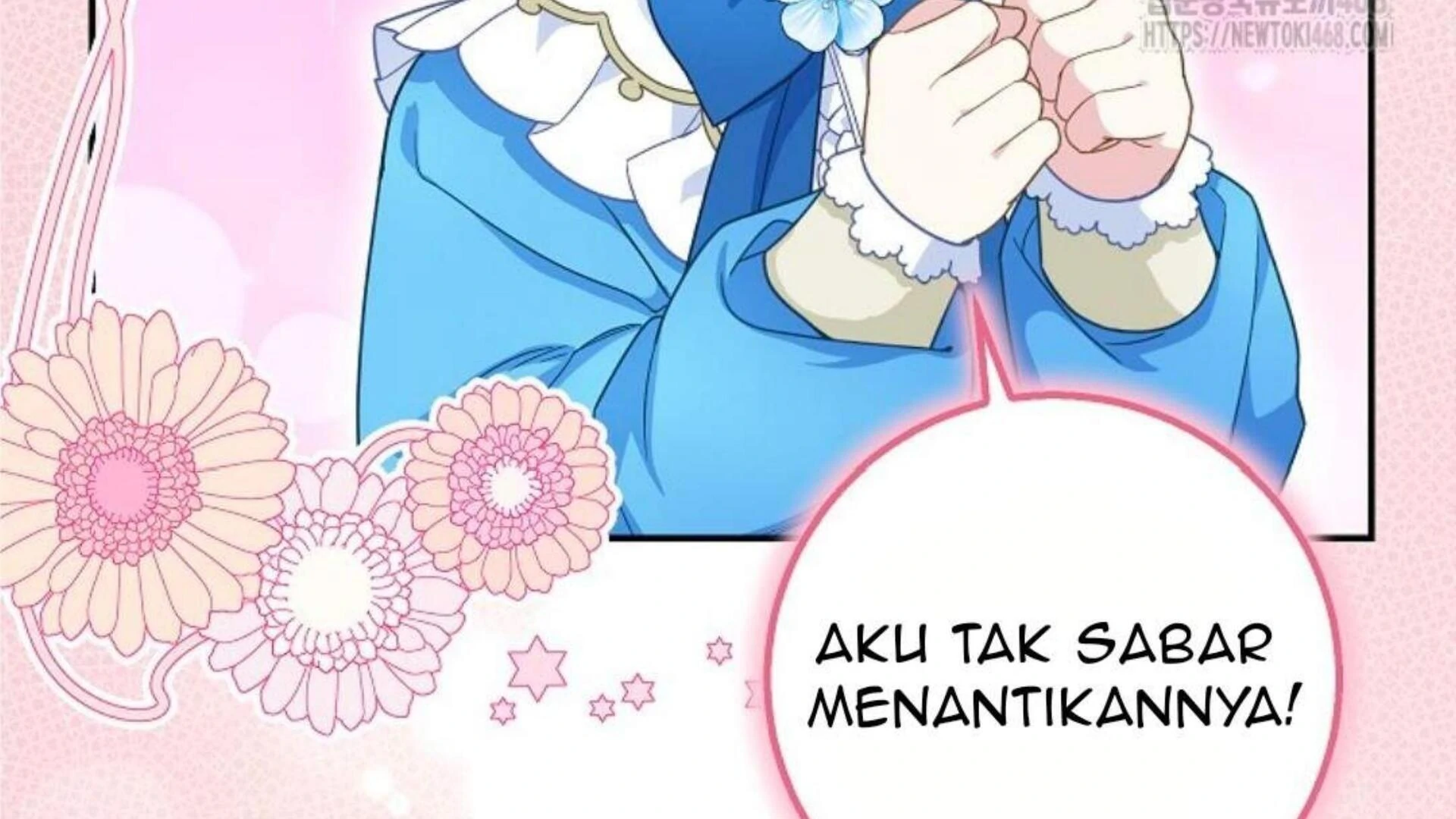 Chapter 28 - halaman 58