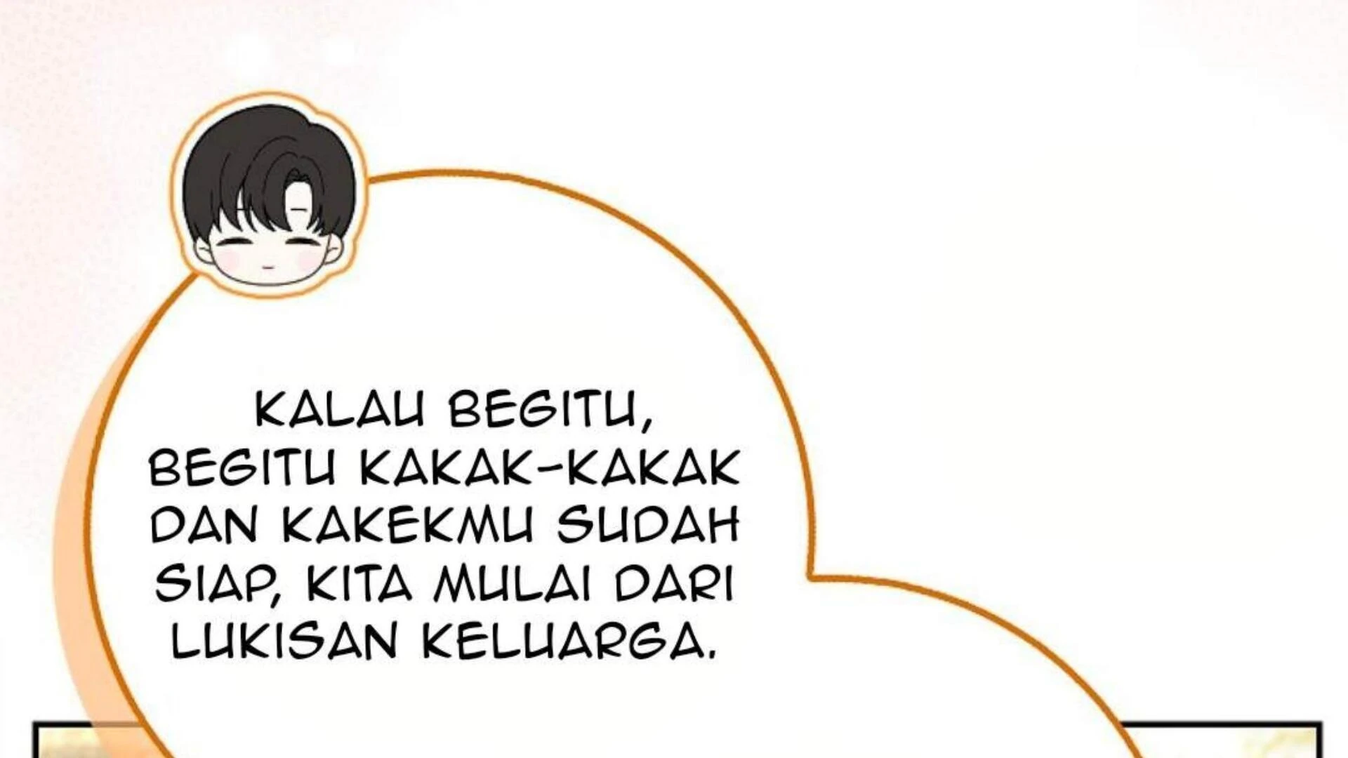 Chapter 28 - halaman 60