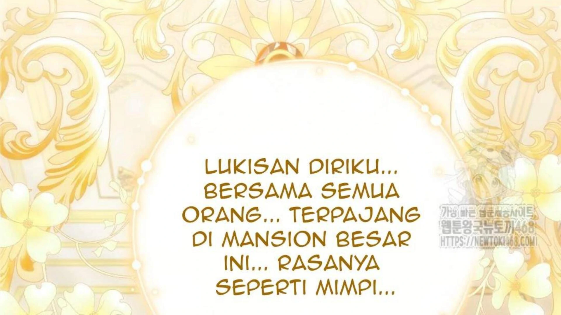 Chapter 28 - halaman 65