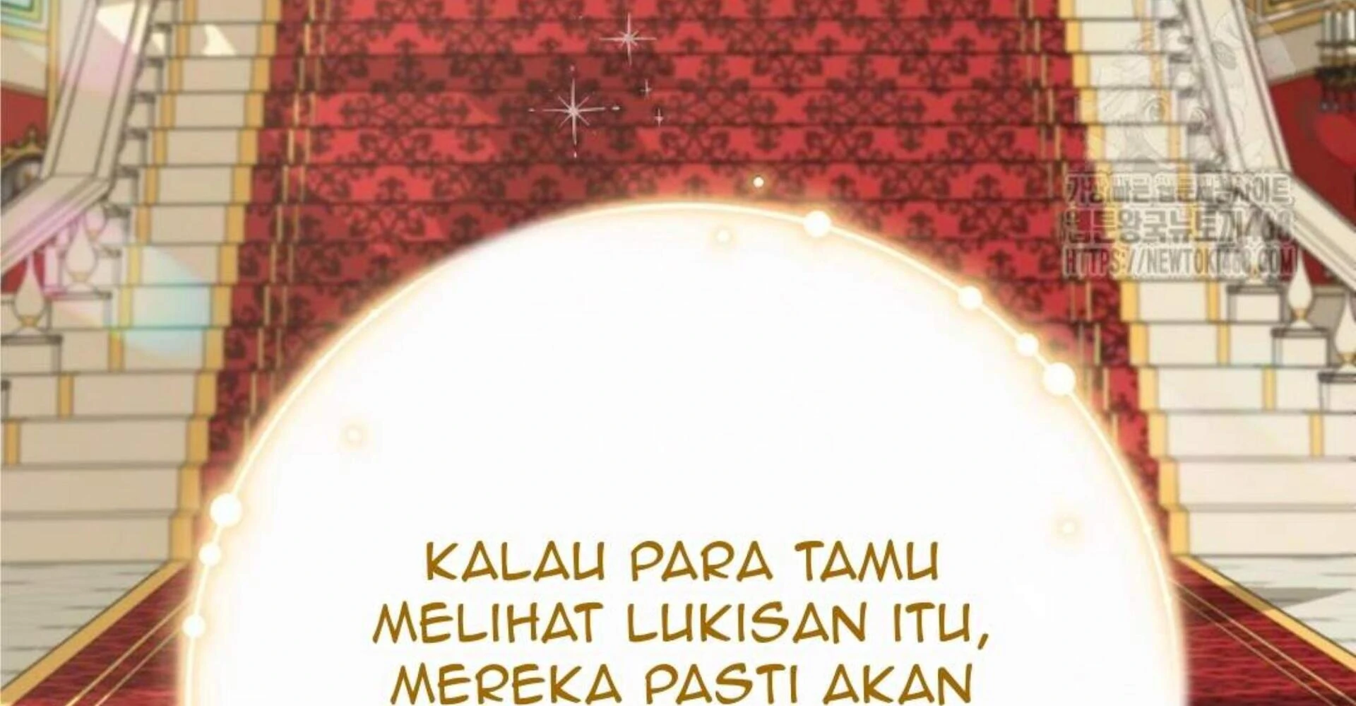 Chapter 28 - halaman 68