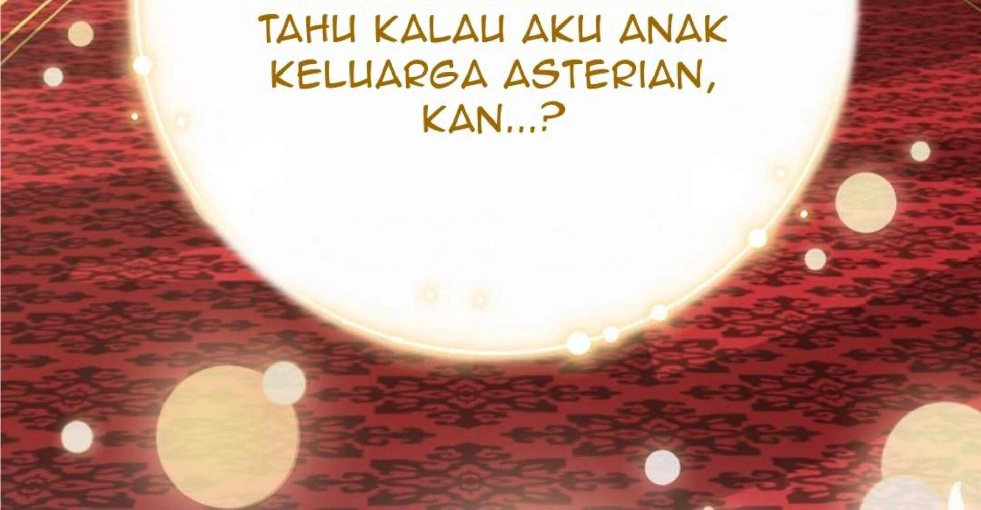 Chapter 28 - halaman 69