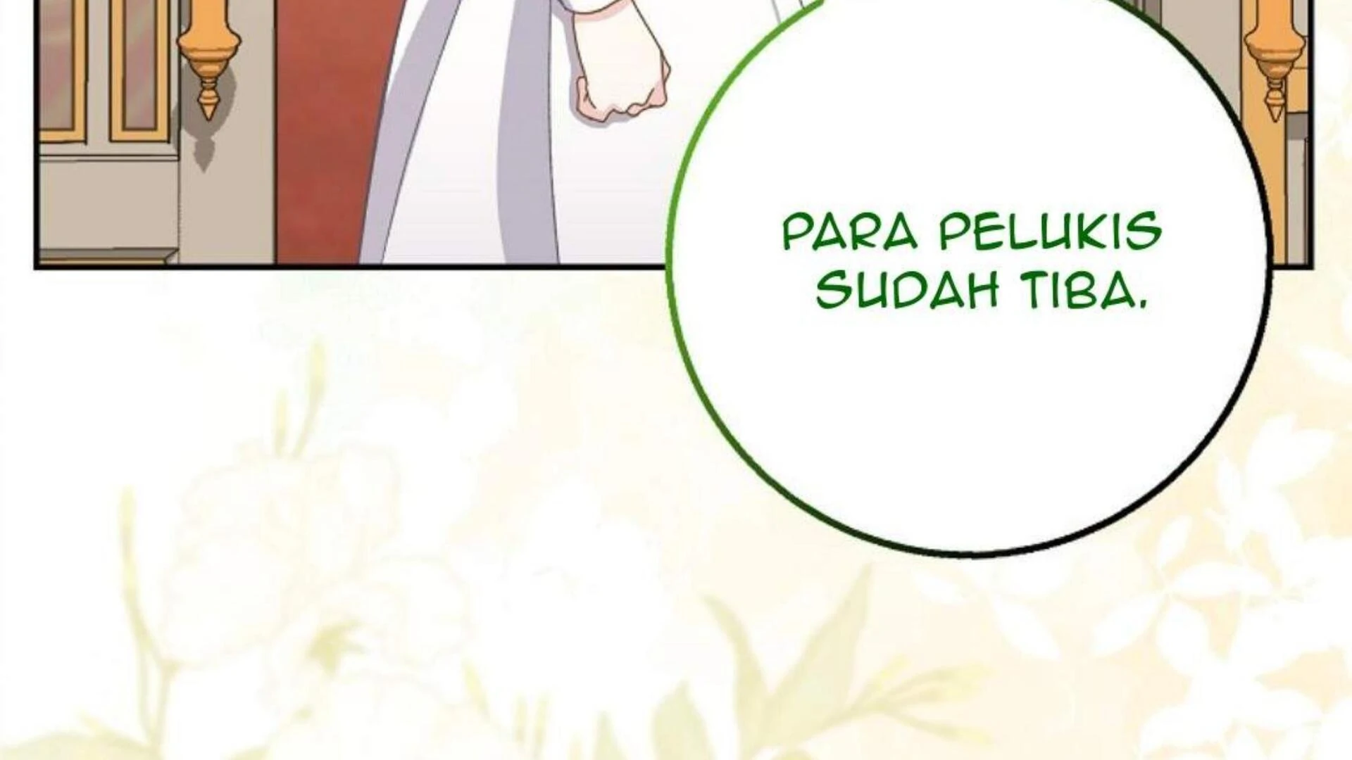 Chapter 28 - halaman 9