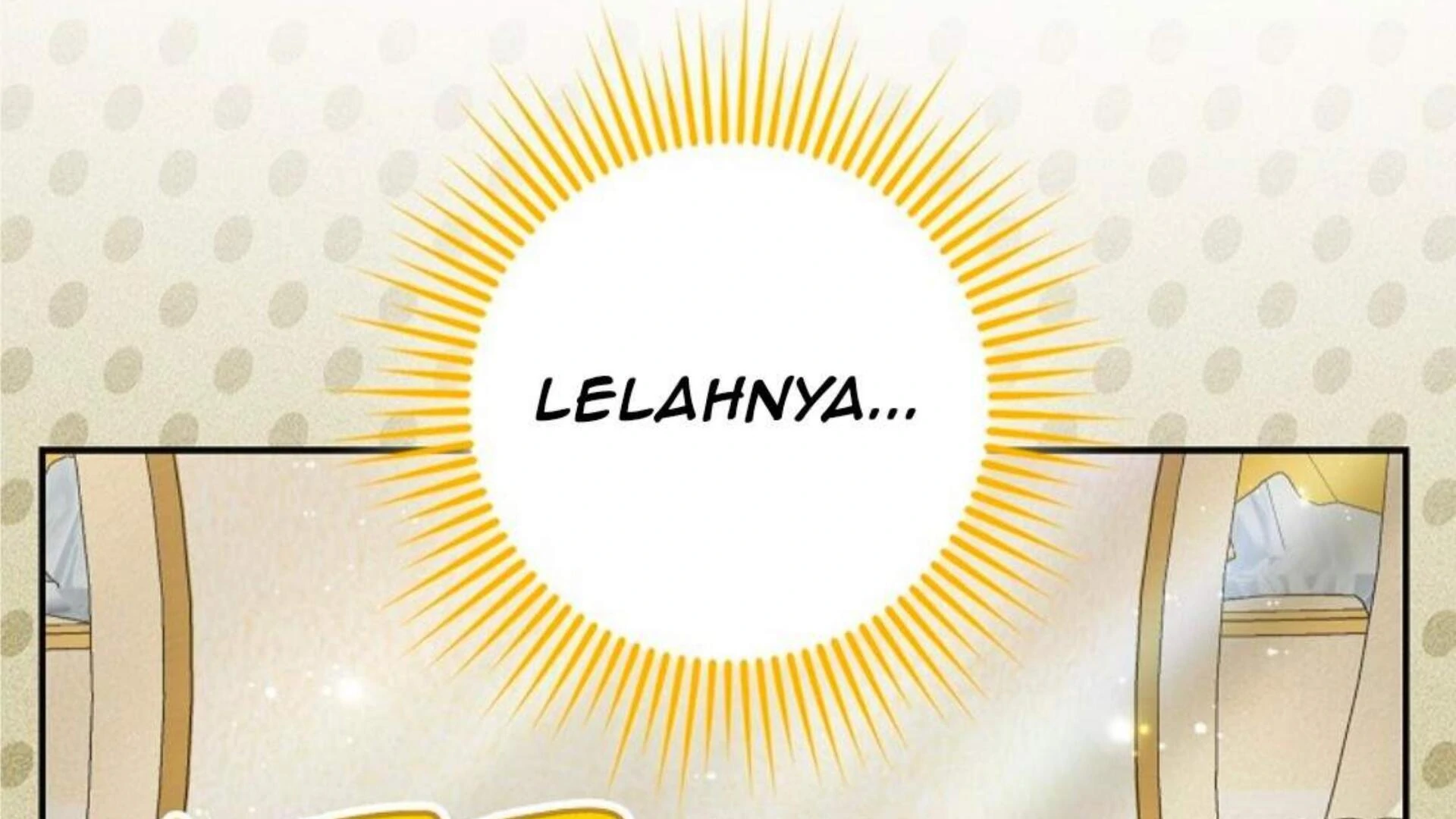 Chapter 28 - halaman 82