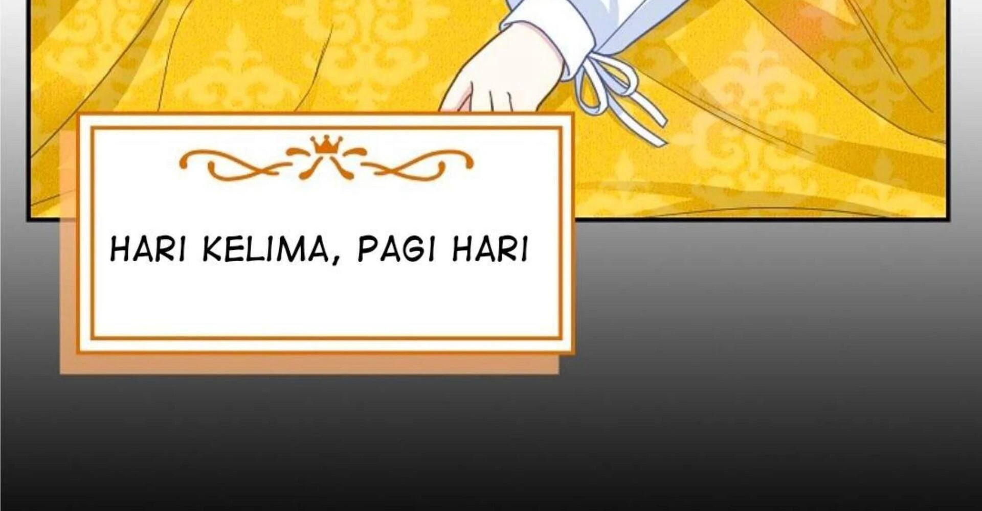 Chapter 28 - halaman 85