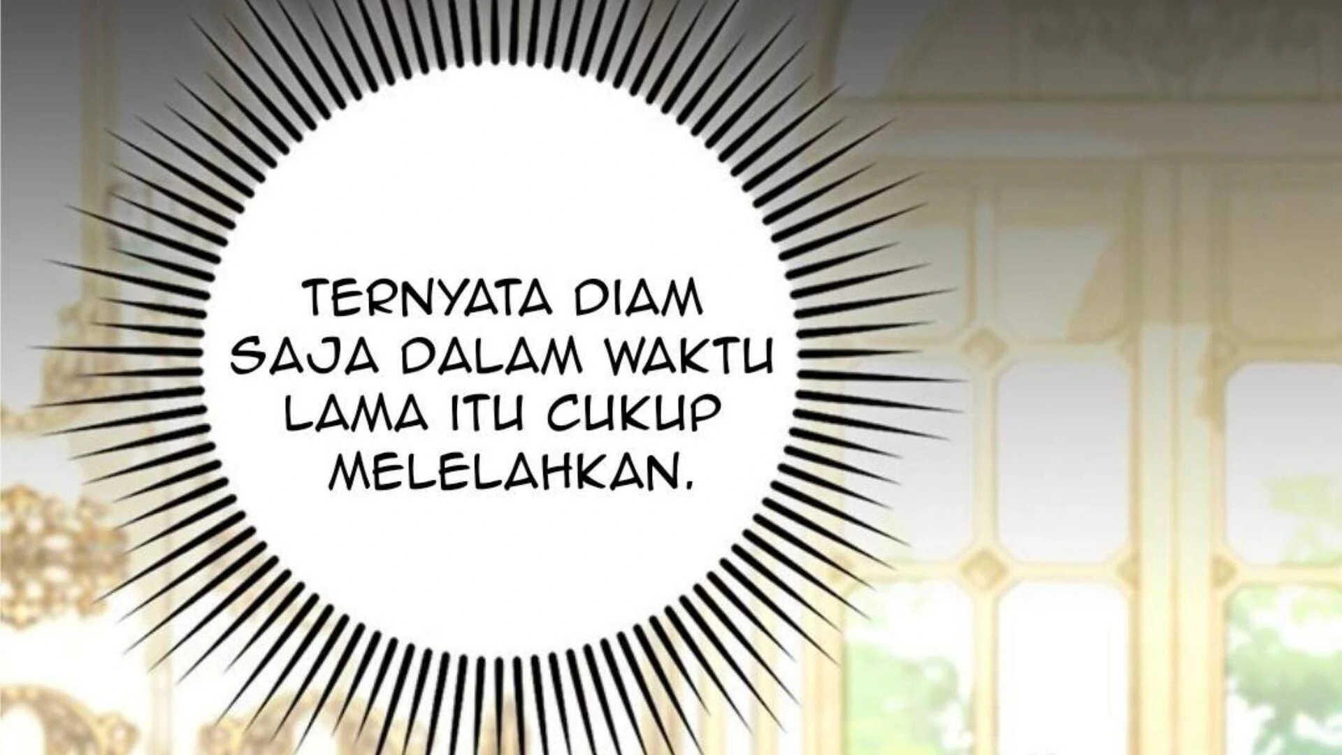 Chapter 28 - halaman 87