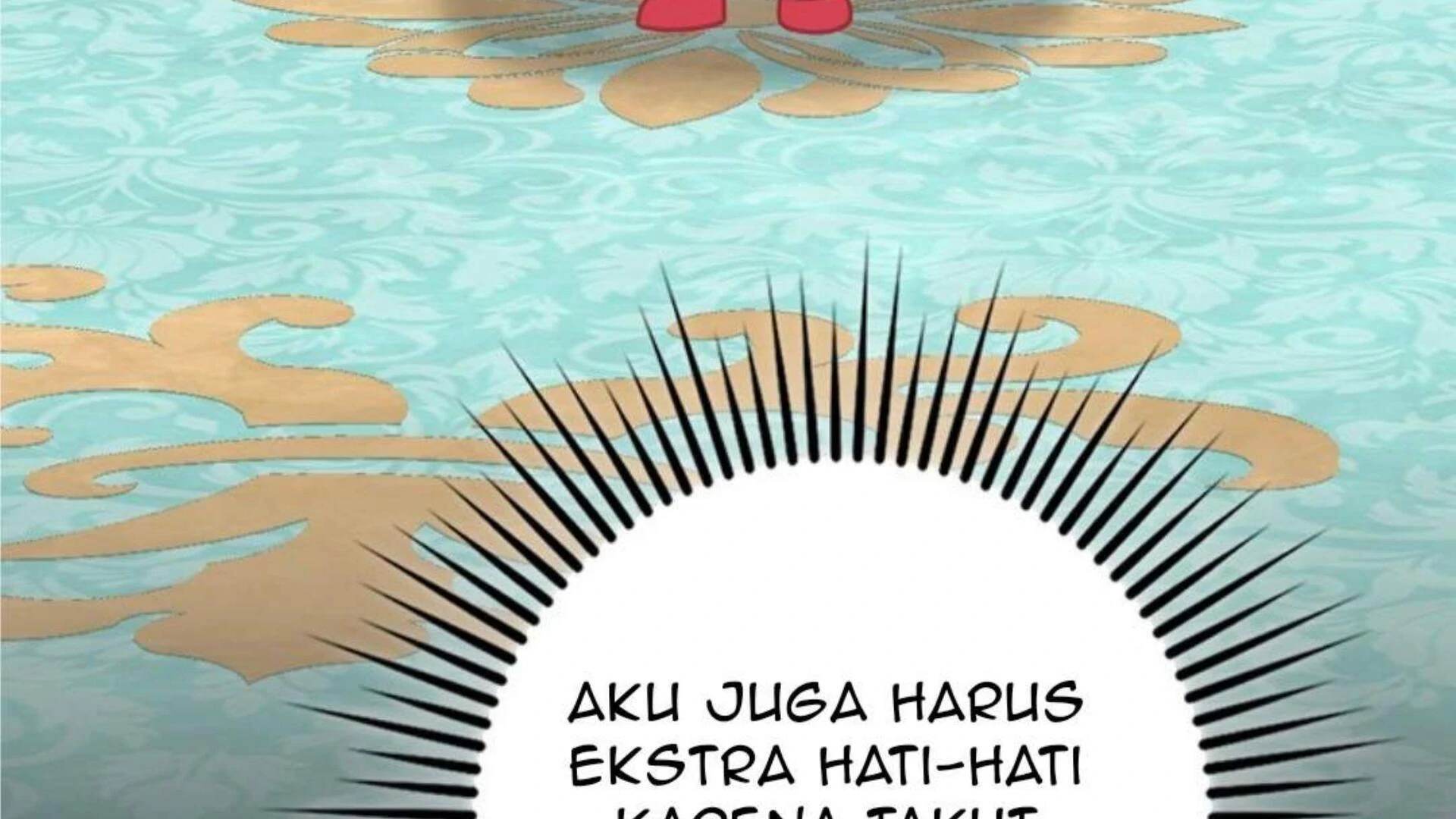 Chapter 28 - halaman 90