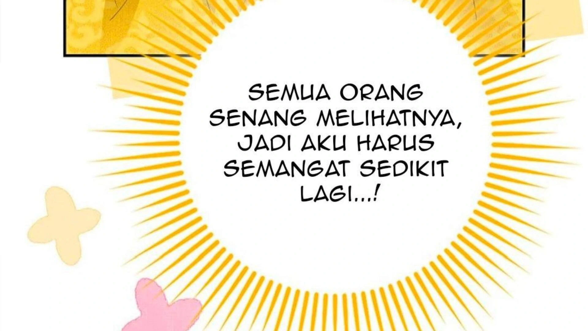 Chapter 28 - halaman 95