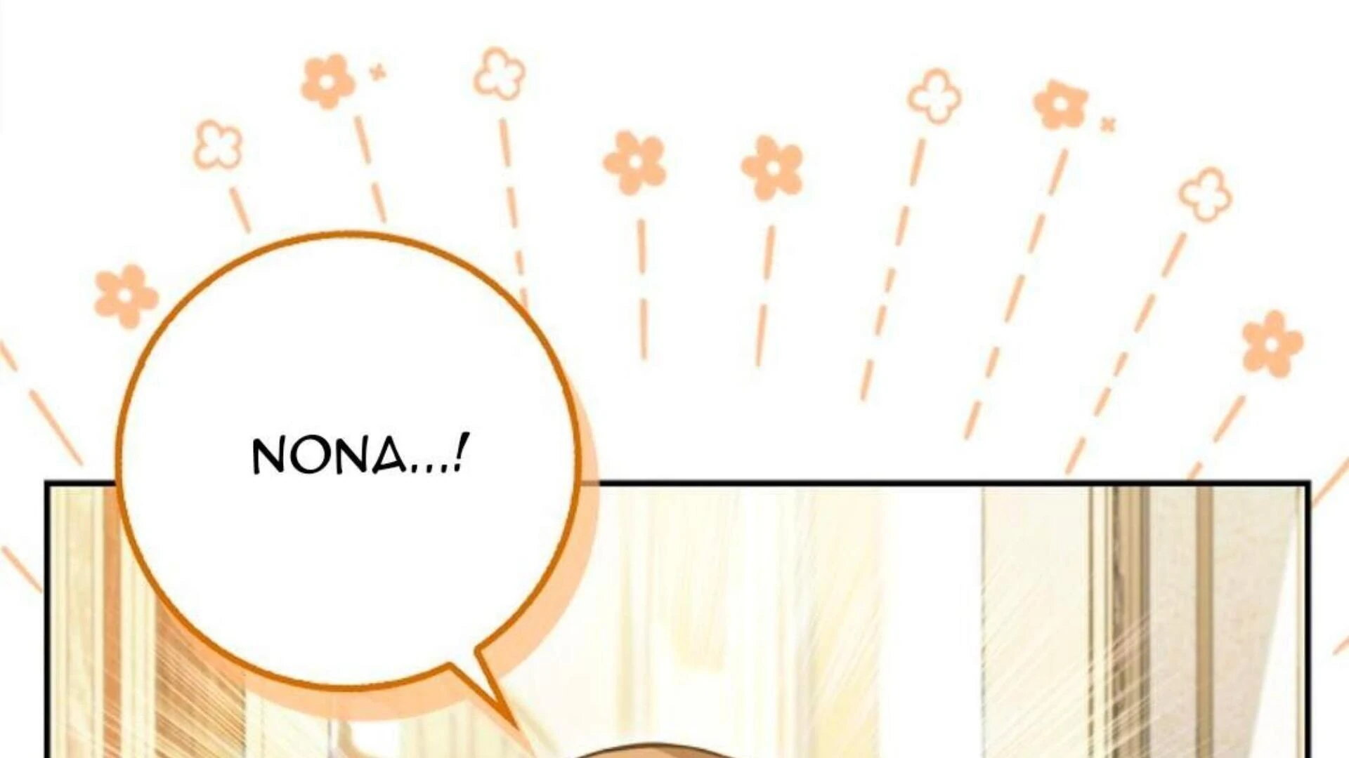 Chapter 28 - halaman 97