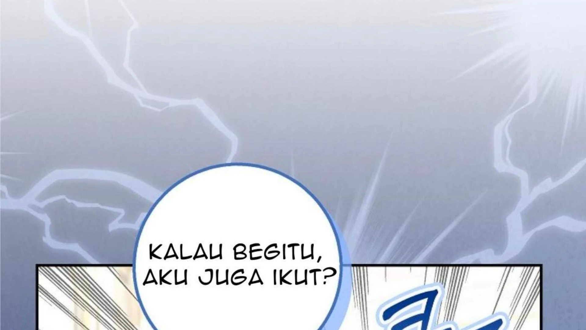 Chapter 29 - halaman 105