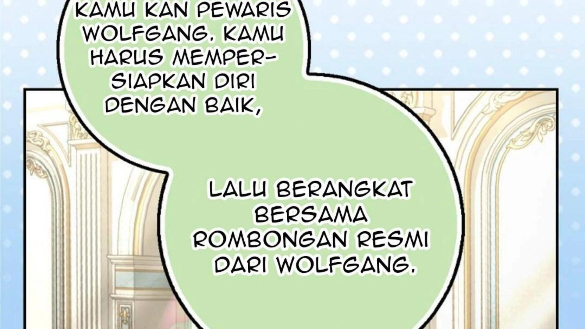 Chapter 29 - halaman 110
