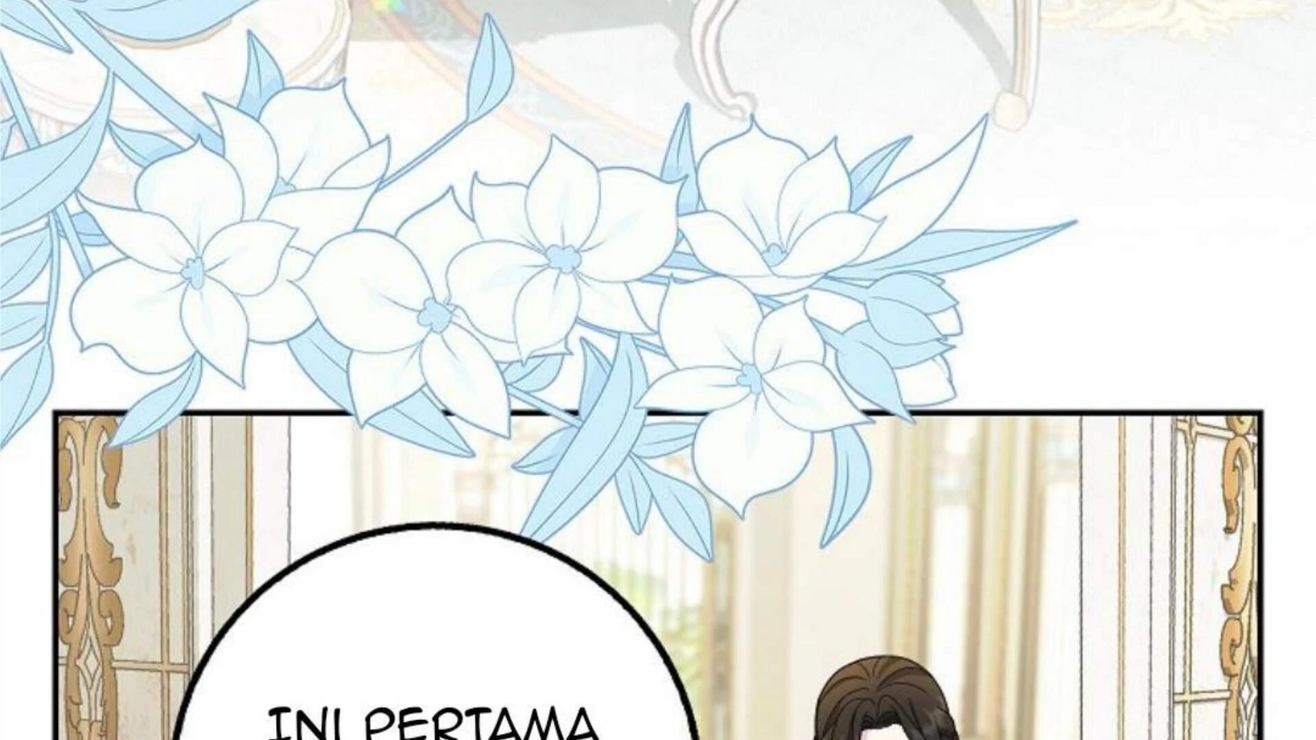 Chapter 29 - halaman 121