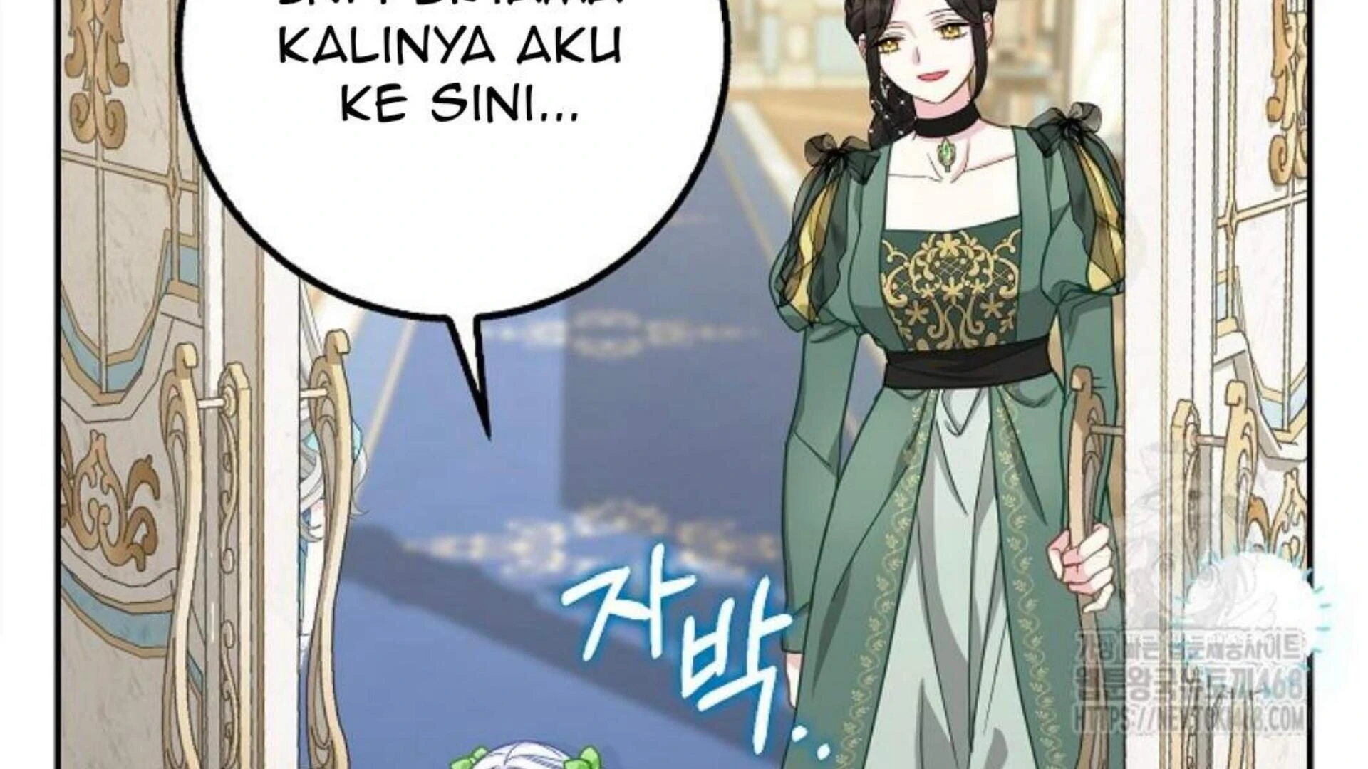 Chapter 29 - halaman 122