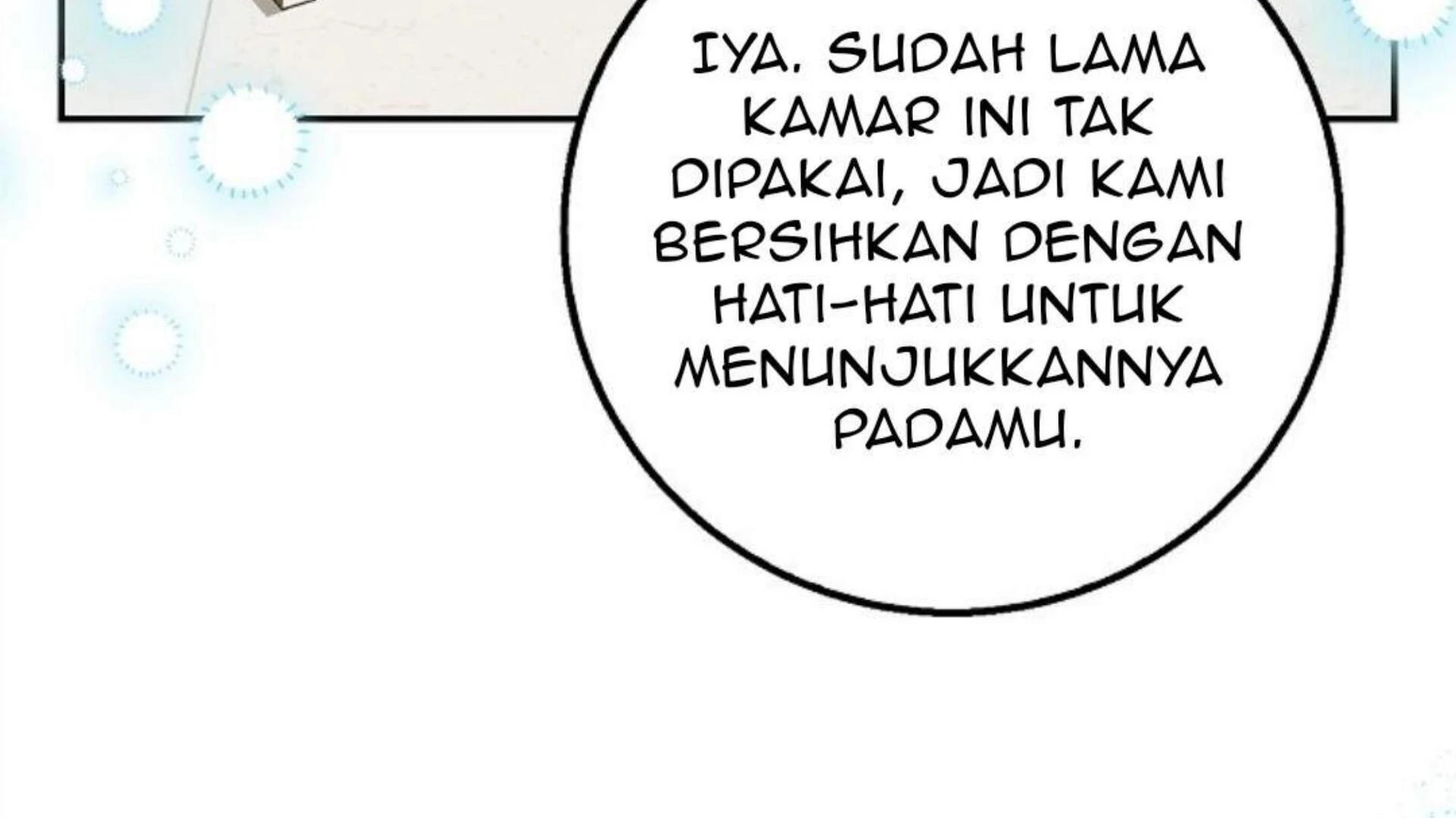Chapter 29 - halaman 124
