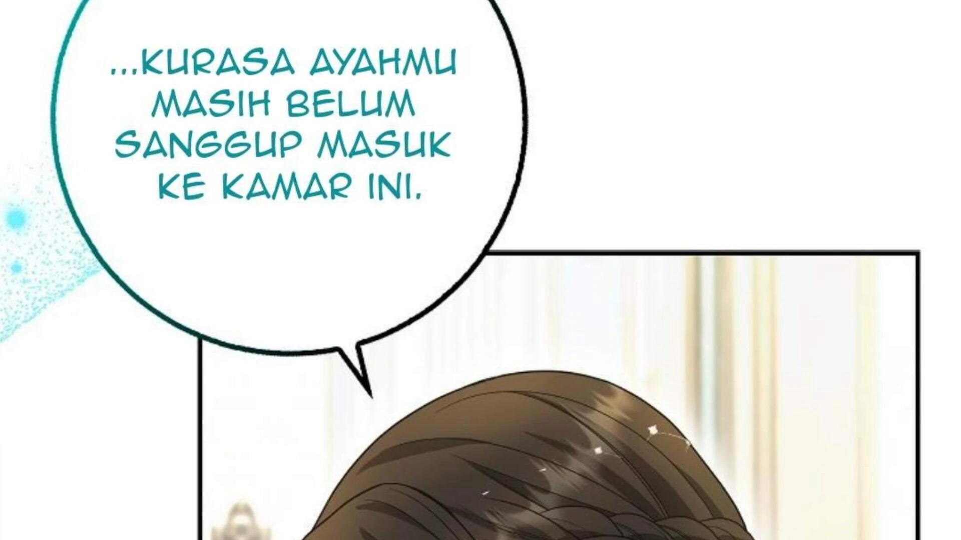 Chapter 29 - halaman 126