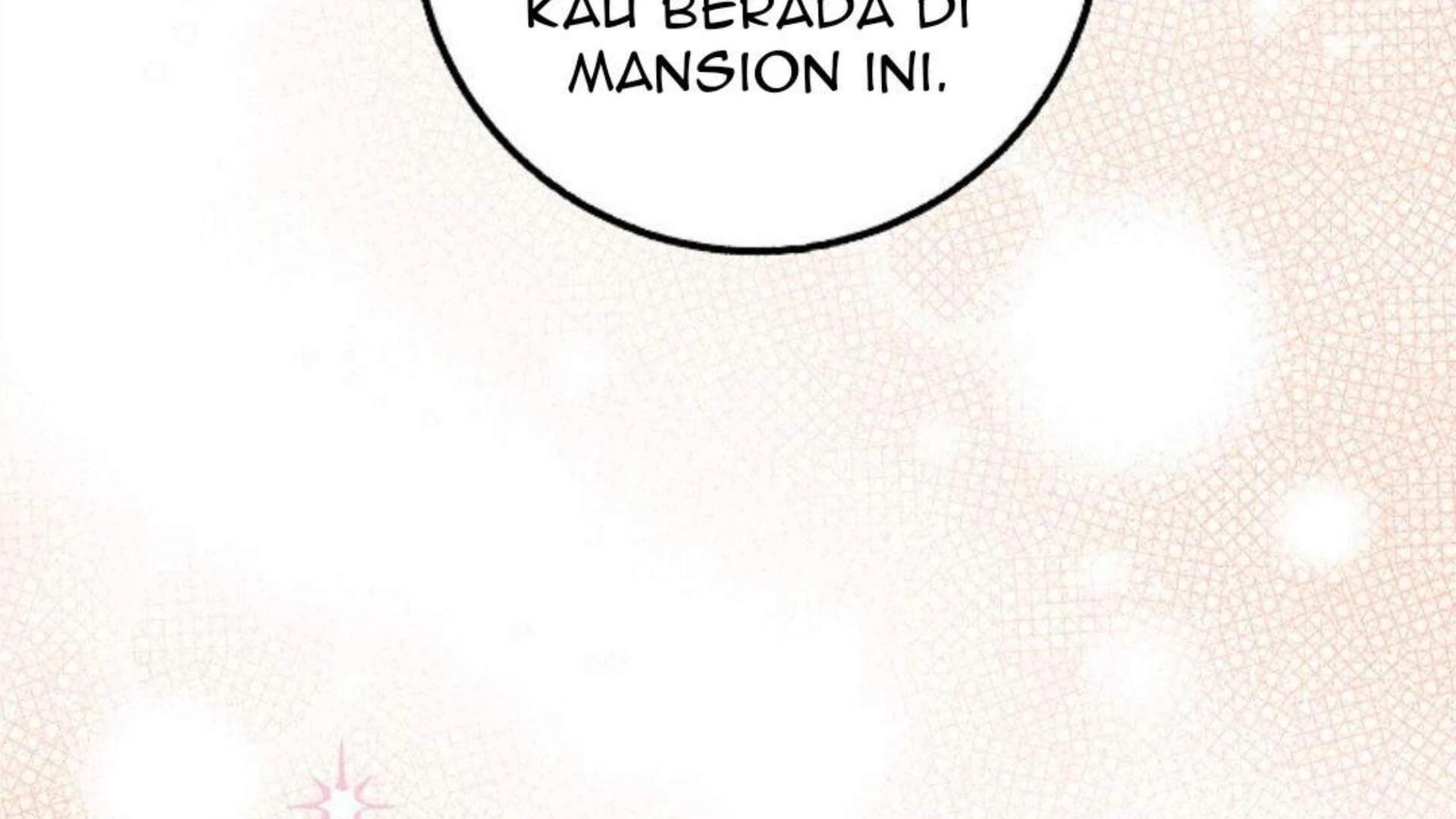 Chapter 29 - halaman 14
