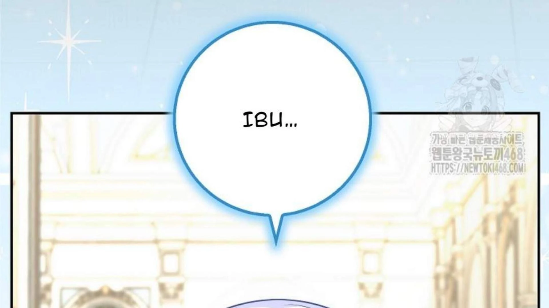 Chapter 29 - halaman 136