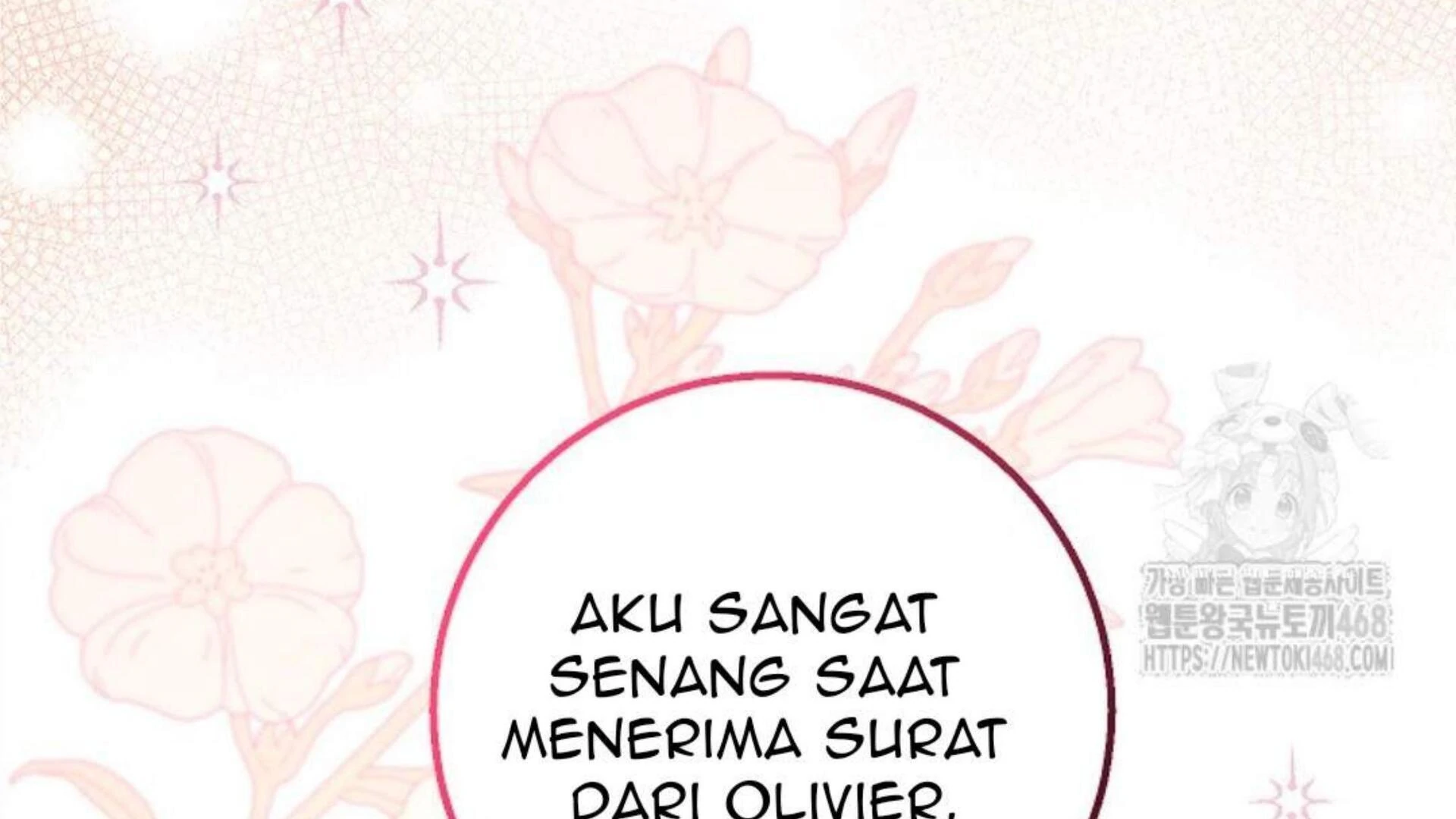 Chapter 29 - halaman 15