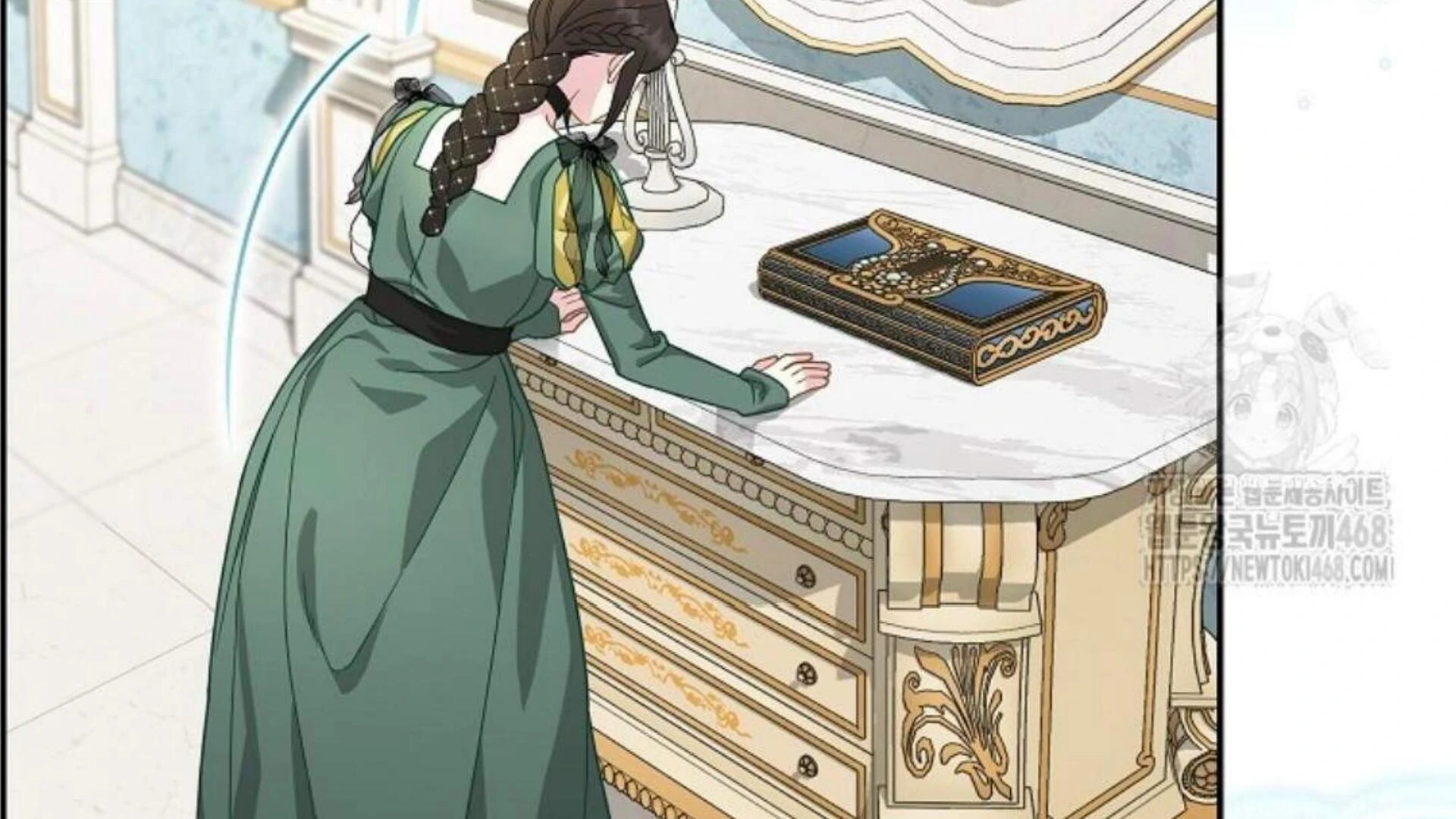 Chapter 29 - halaman 141