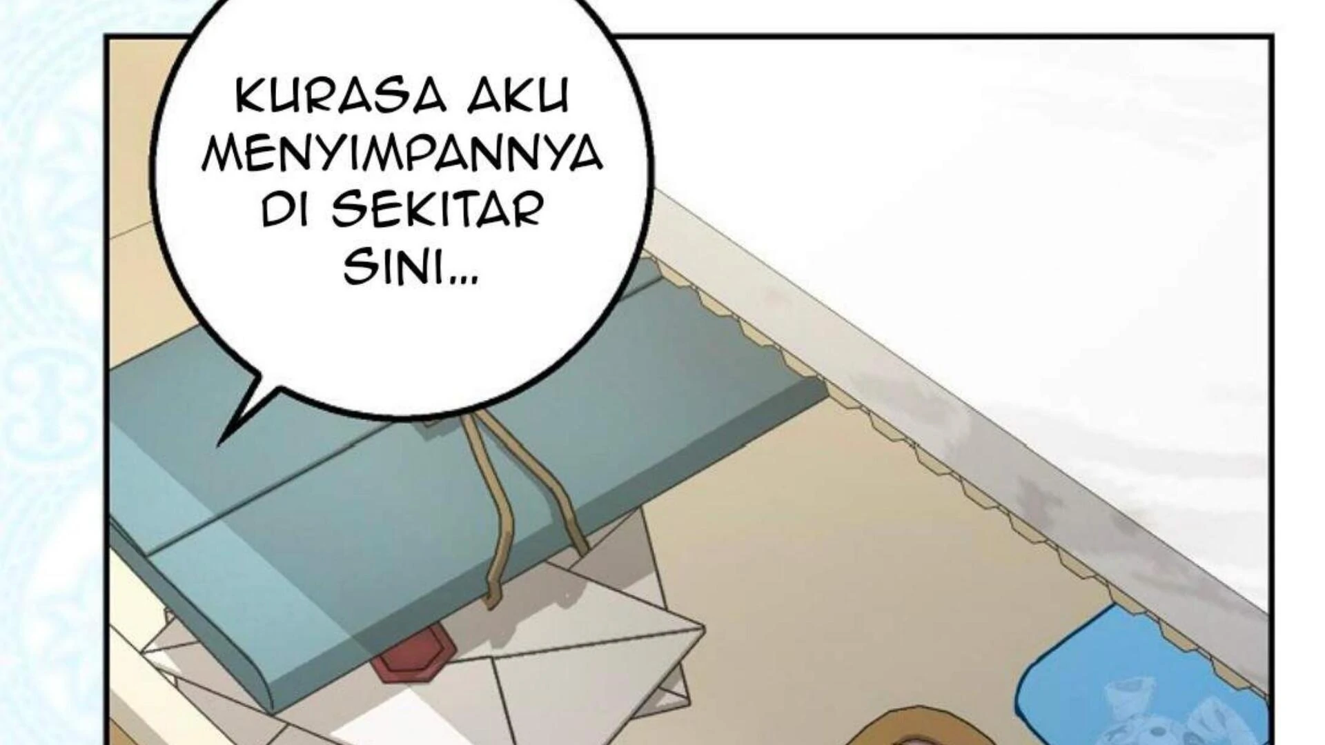 Chapter 29 - halaman 143