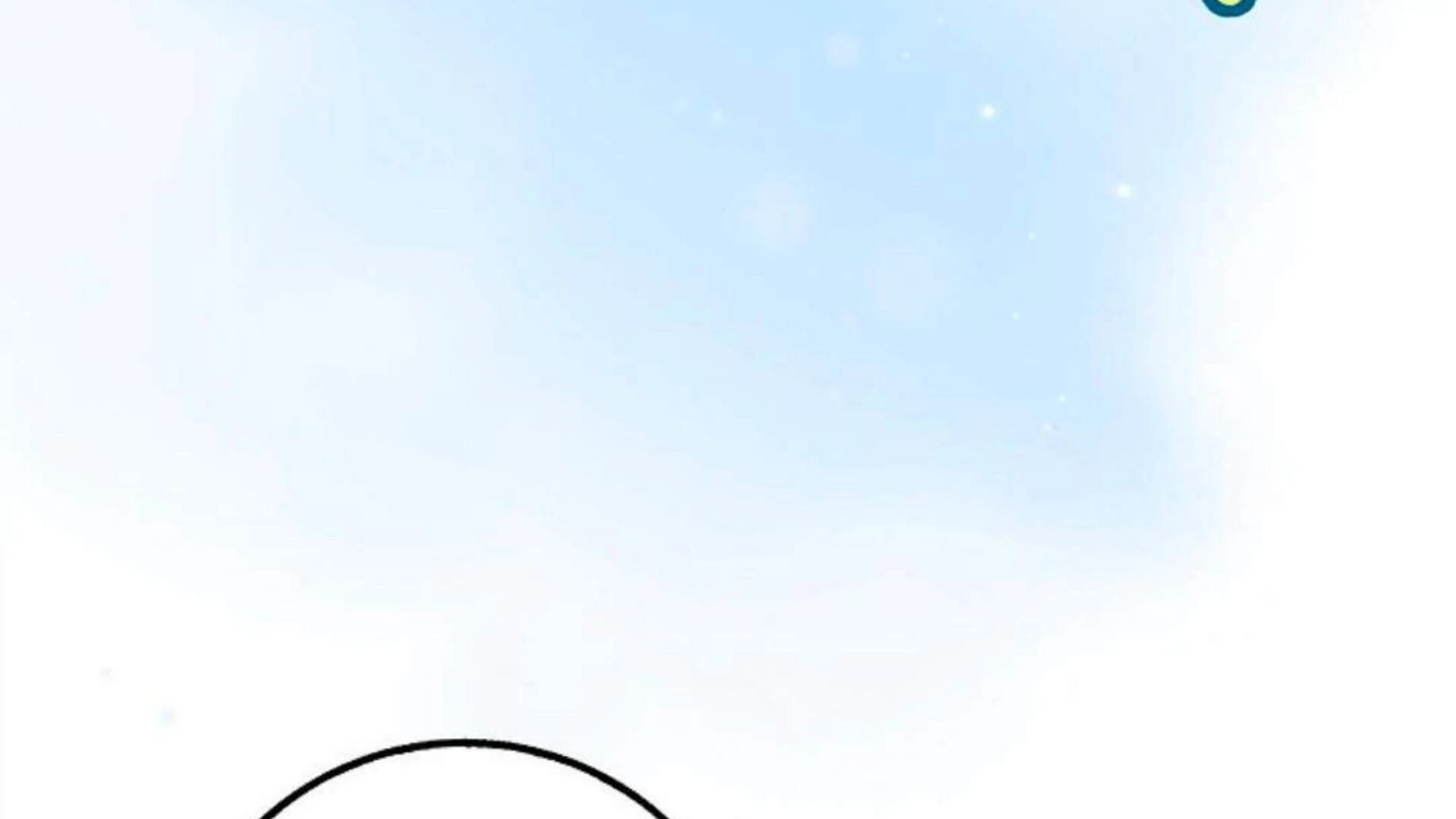 Chapter 29 - halaman 148
