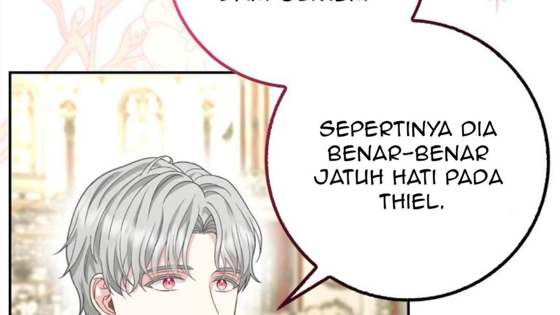 Chapter 29 - halaman 16