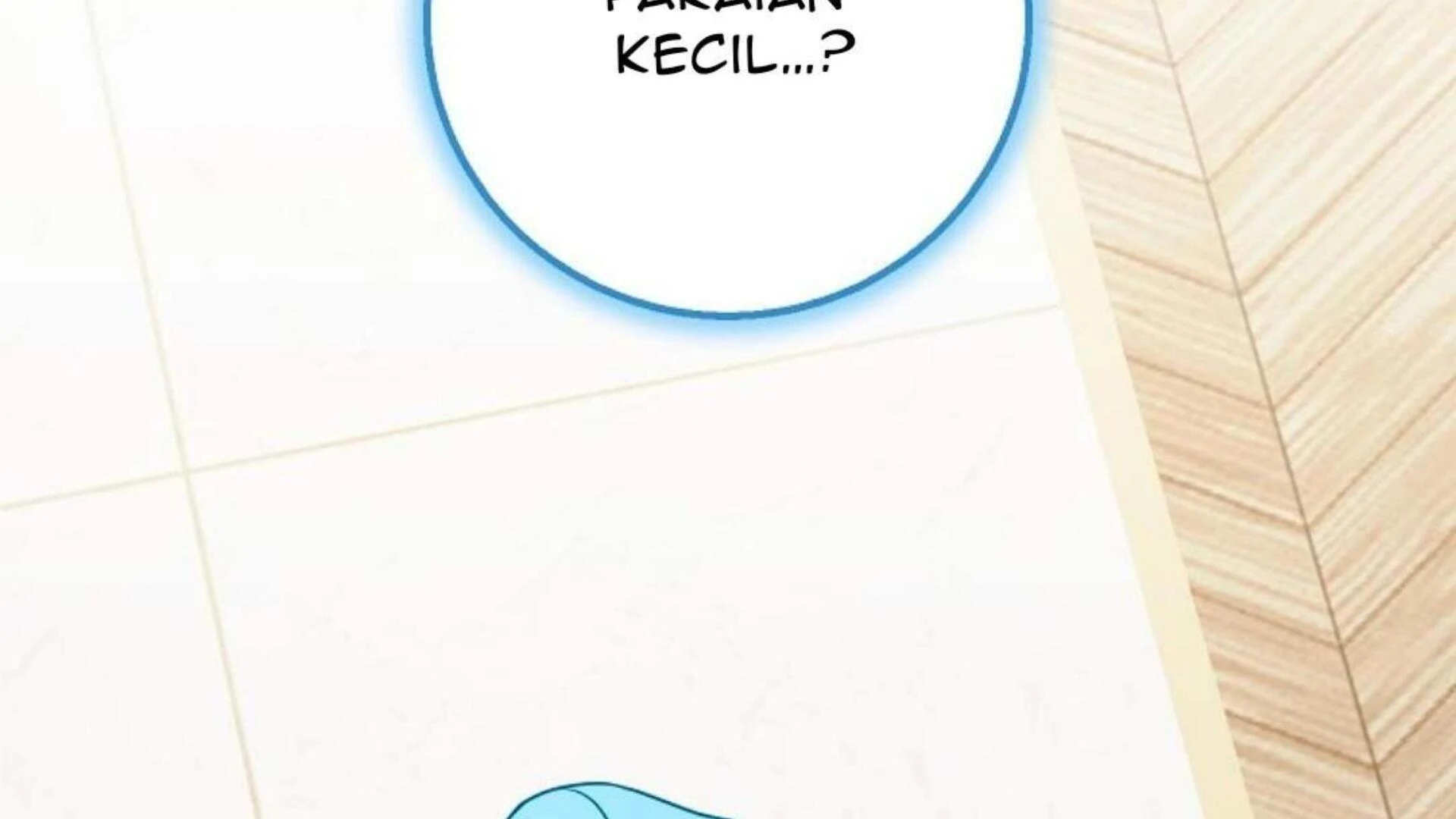 Chapter 29 - halaman 154