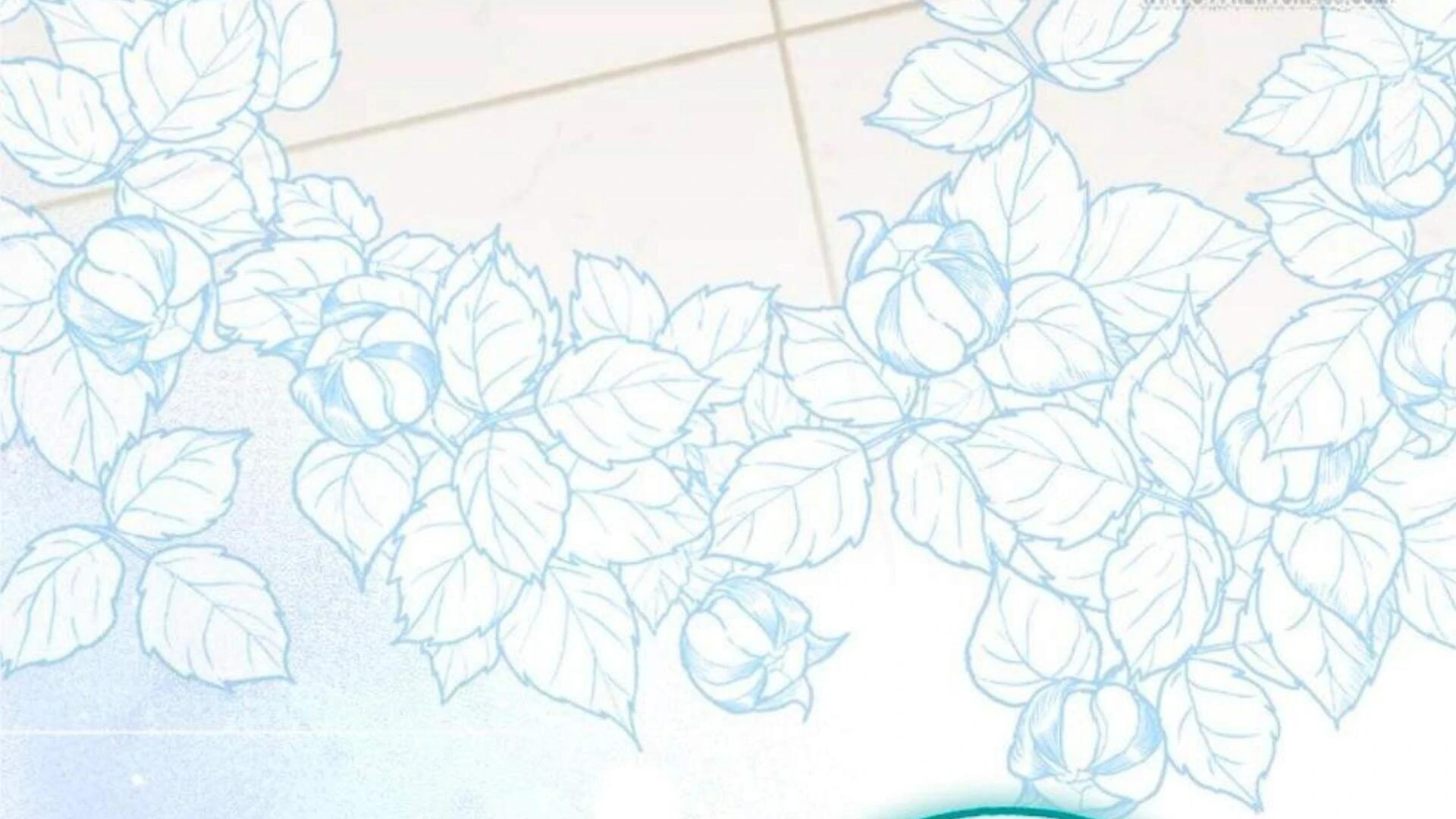 Chapter 29 - halaman 158