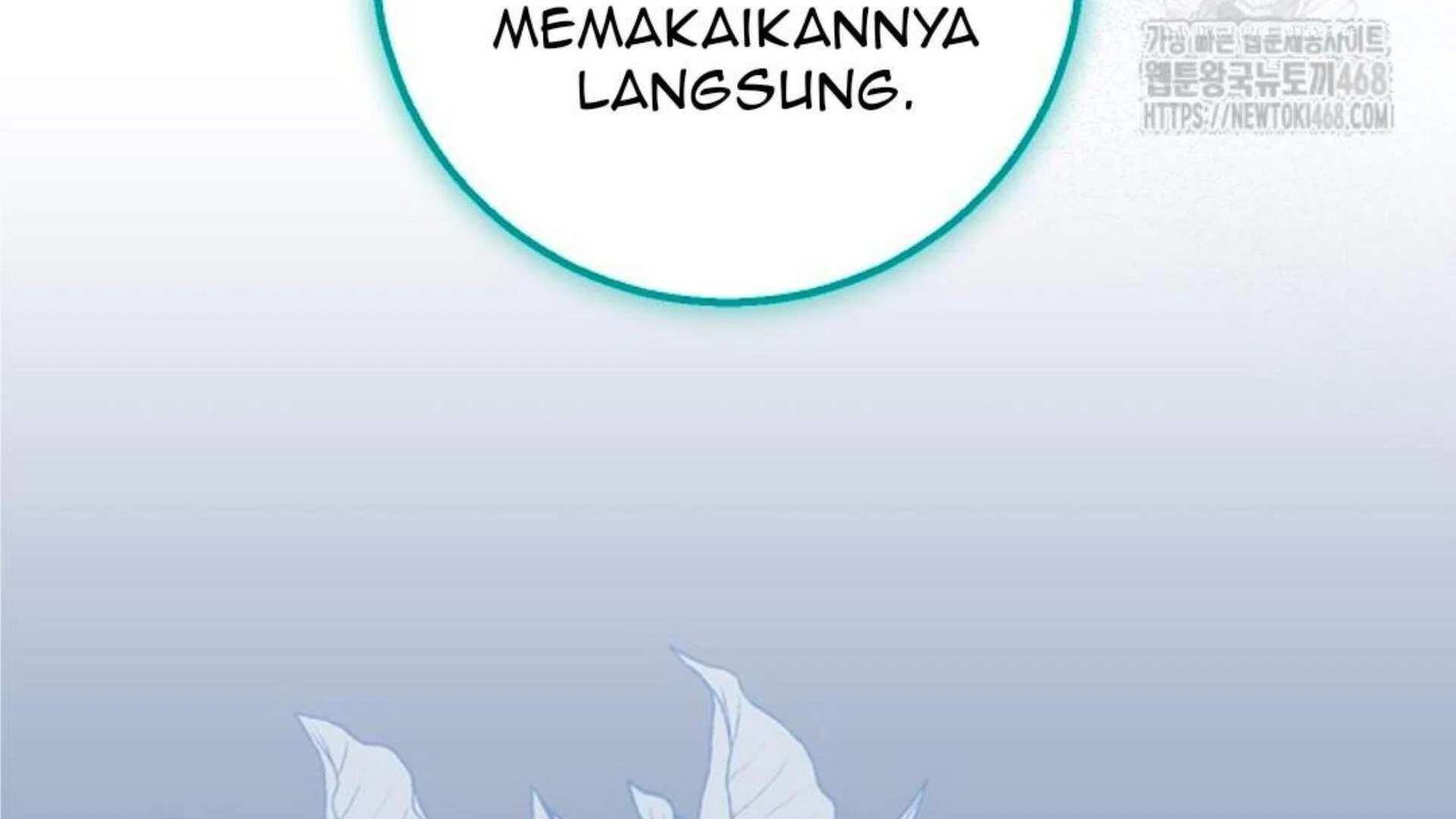 Chapter 29 - halaman 163