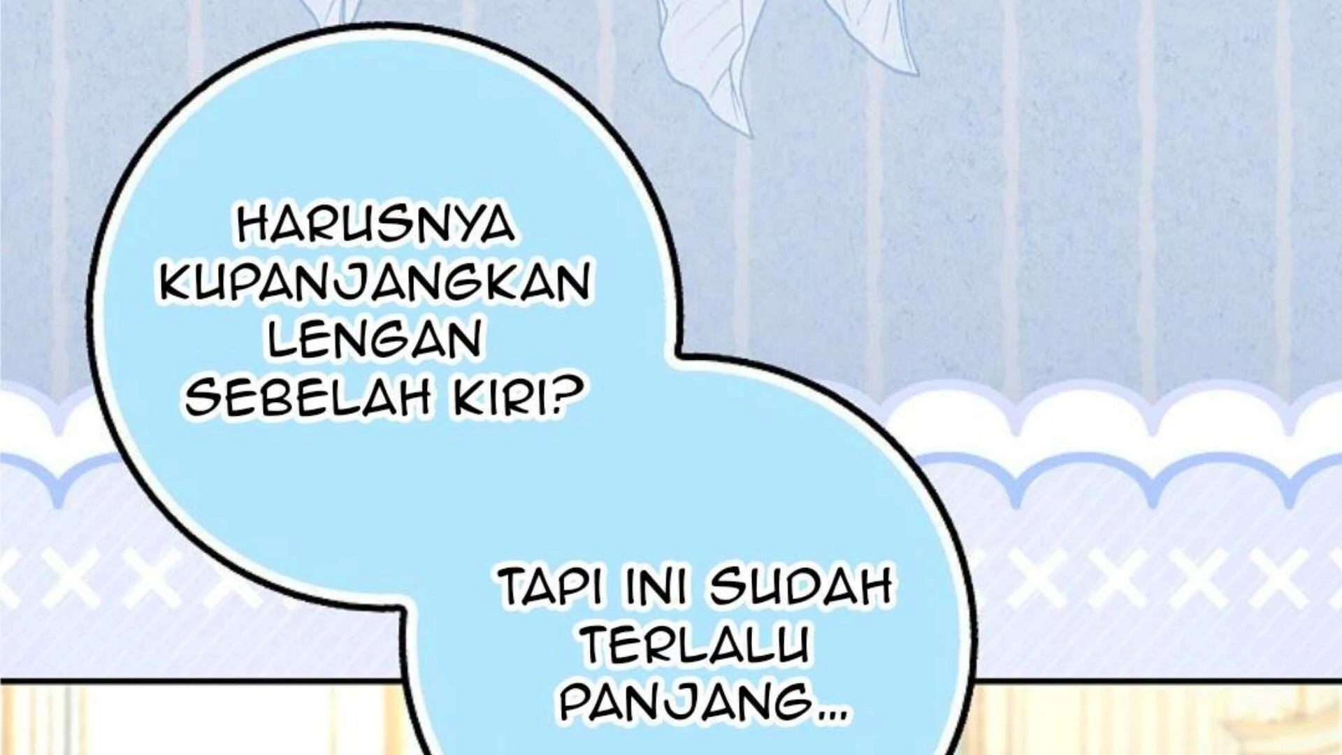 Chapter 29 - halaman 169