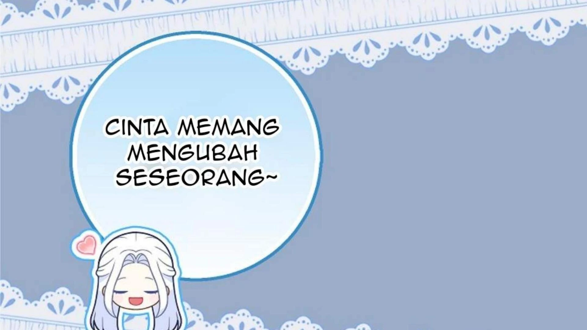 Chapter 29 - halaman 177