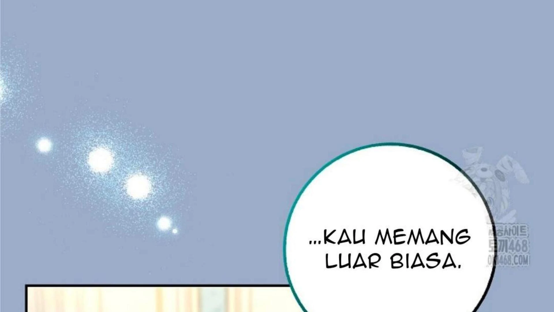 Chapter 29 - halaman 183