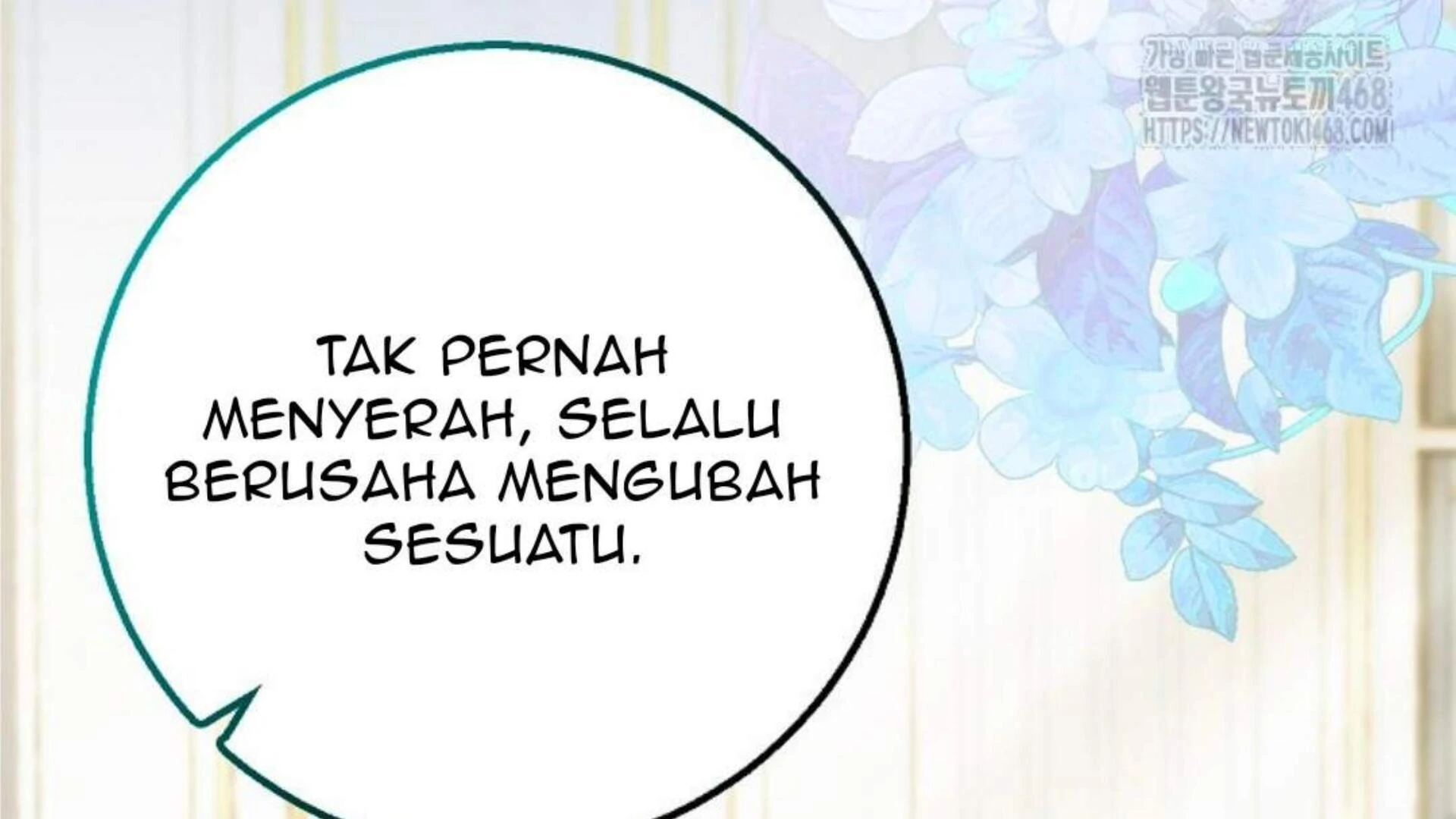 Chapter 29 - halaman 187