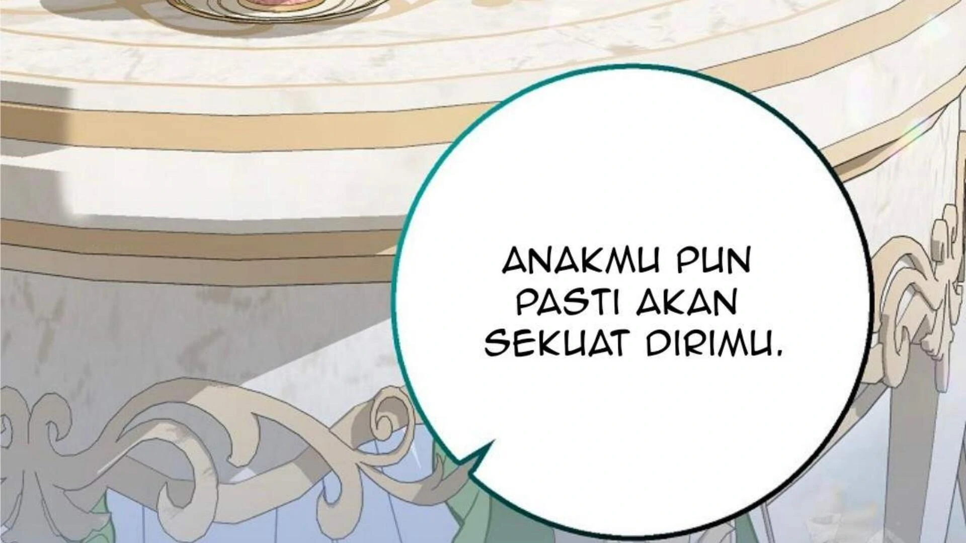 Chapter 29 - halaman 191
