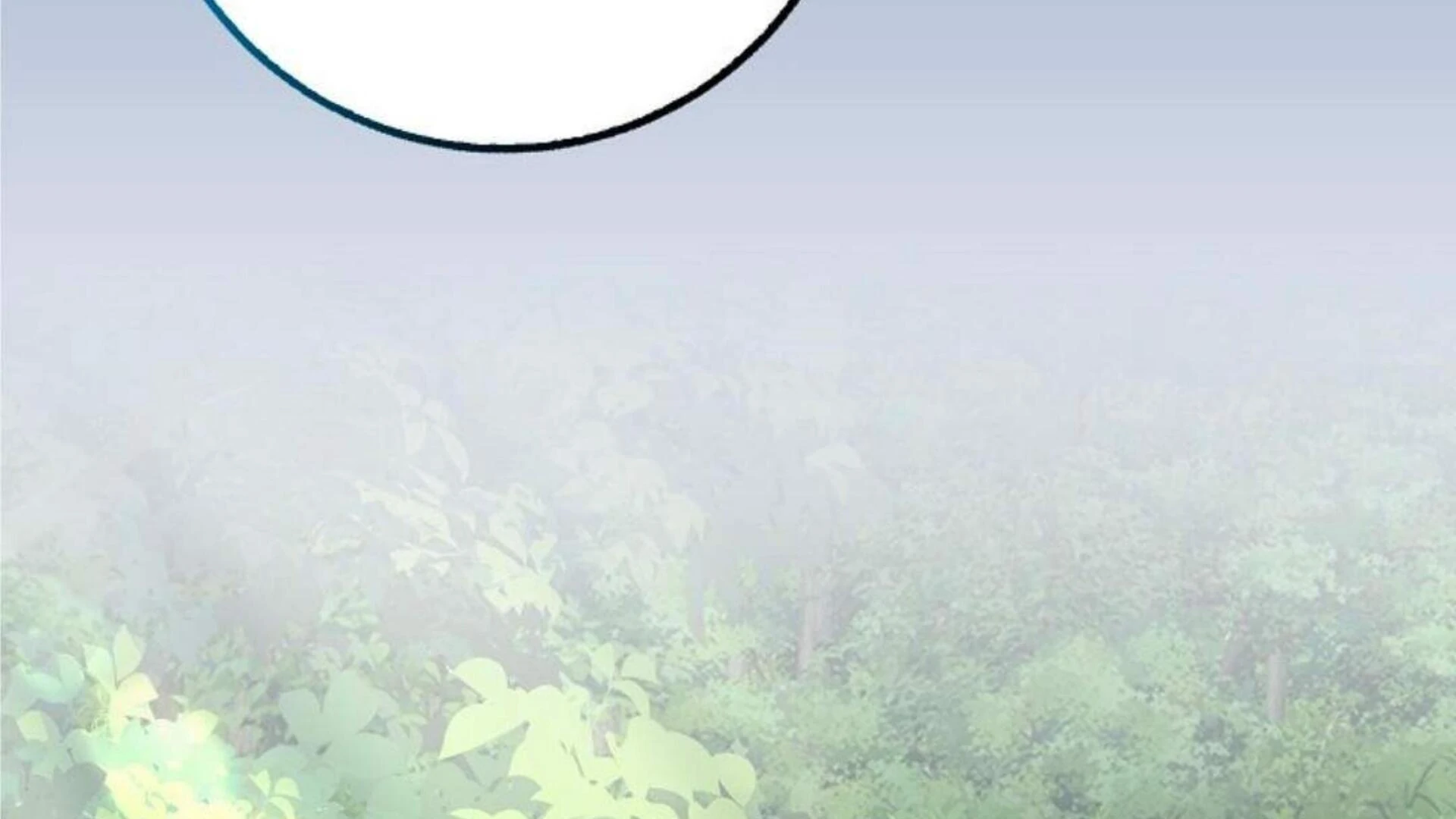 Chapter 29 - halaman 196