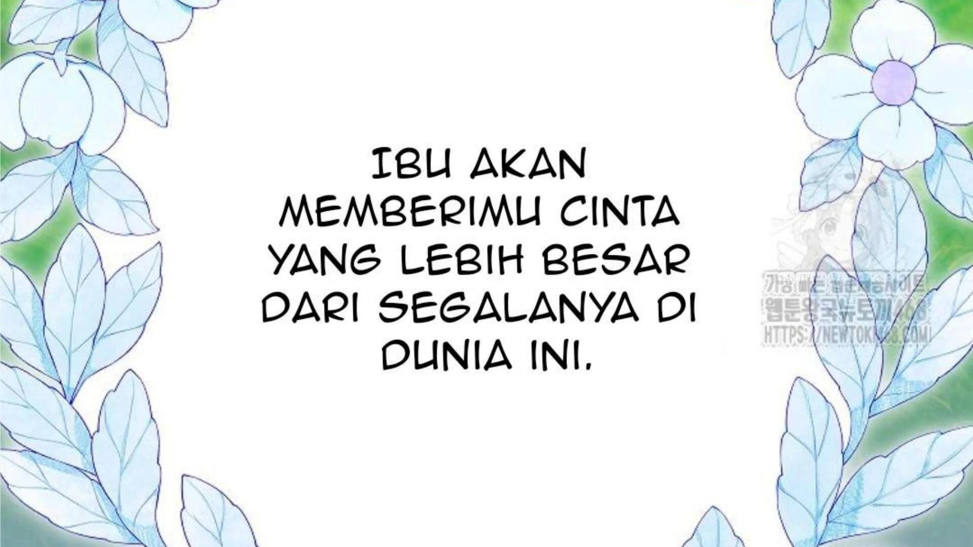 Chapter 29 - halaman 202