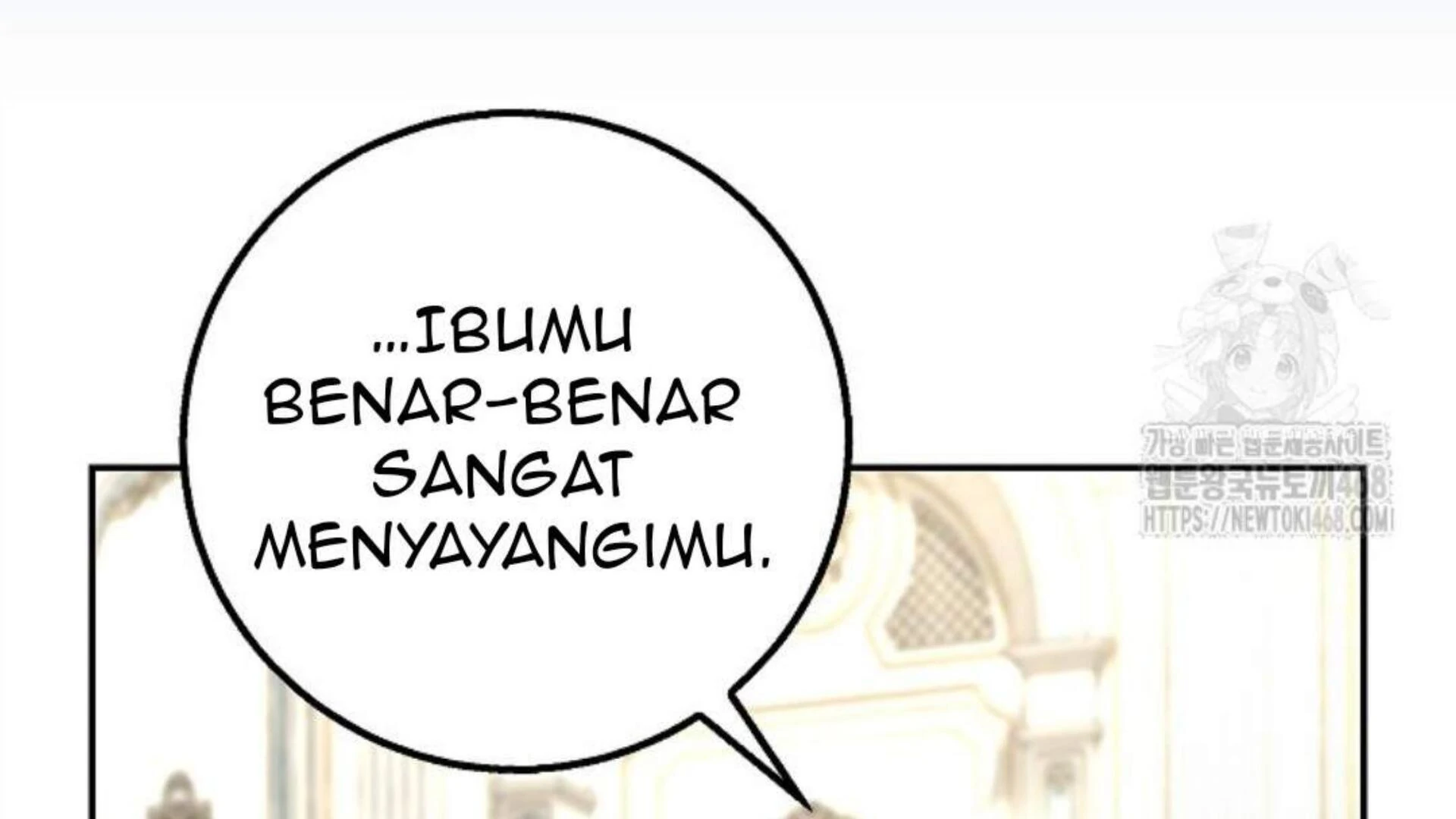 Chapter 29 - halaman 205