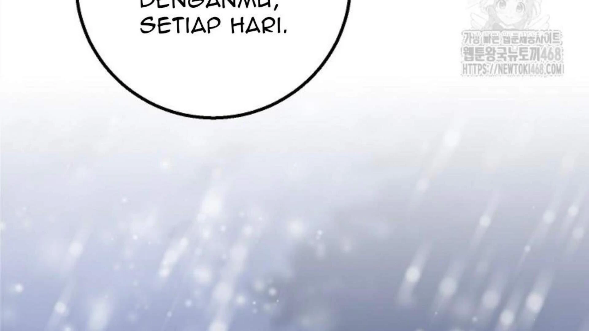 Chapter 29 - halaman 208