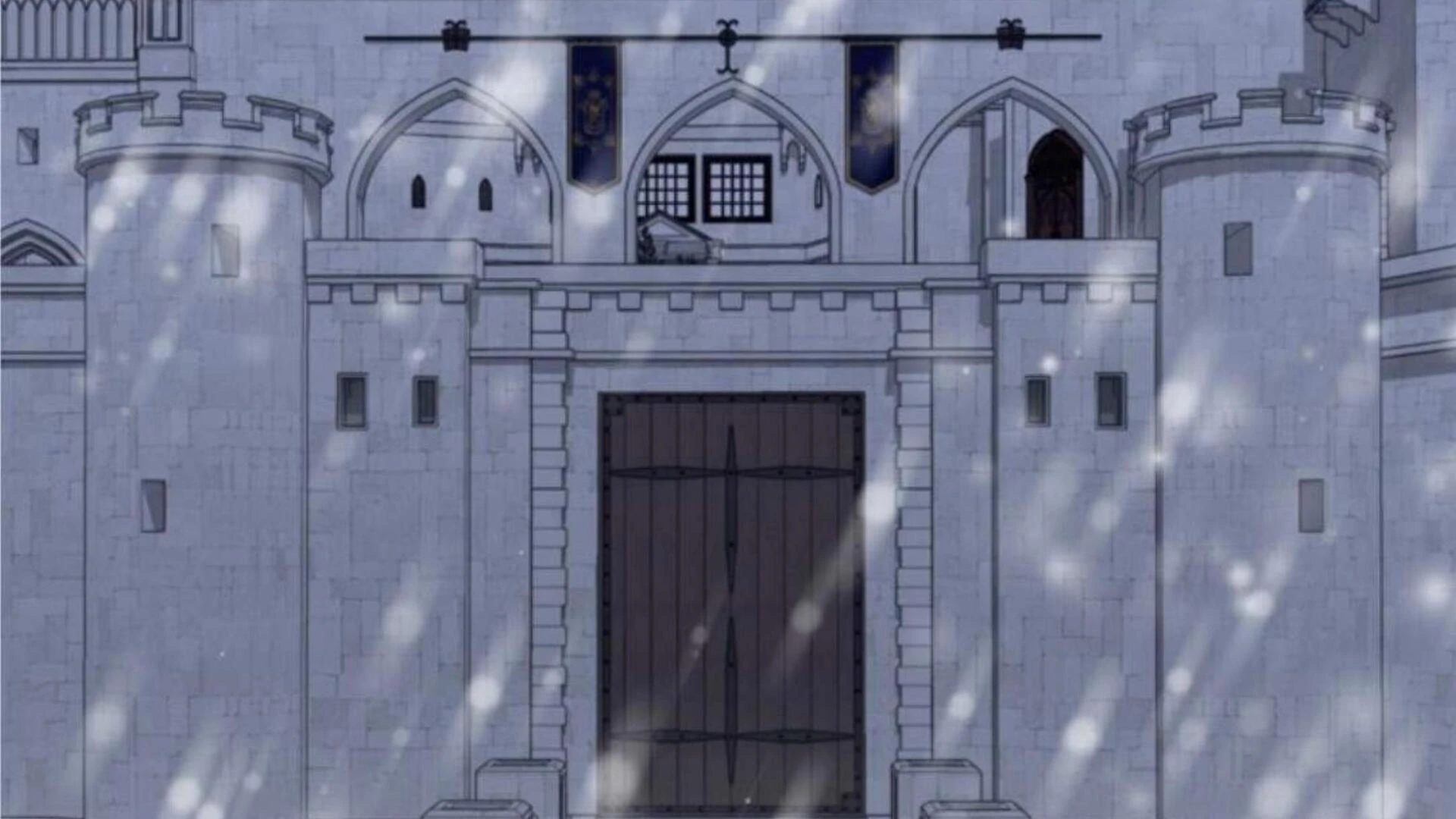 Chapter 29 - halaman 211