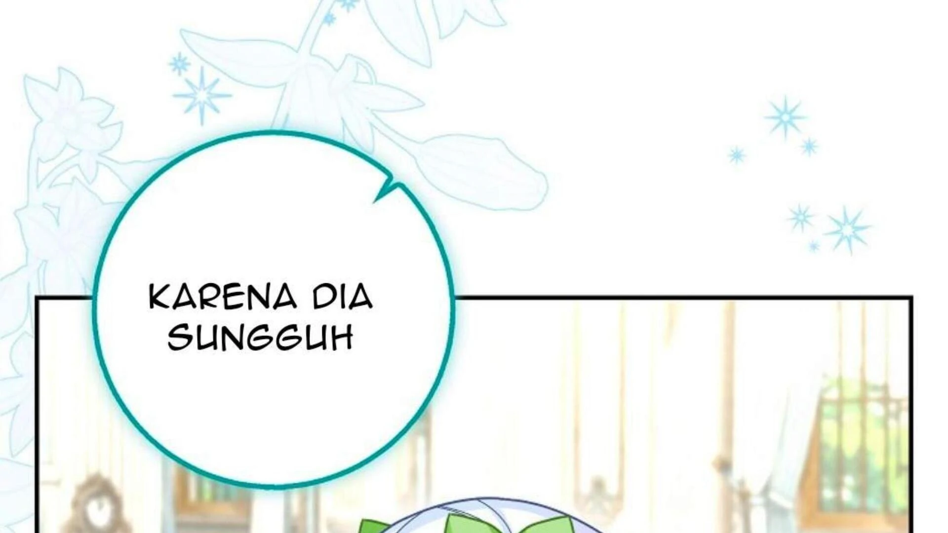 Chapter 29 - halaman 214