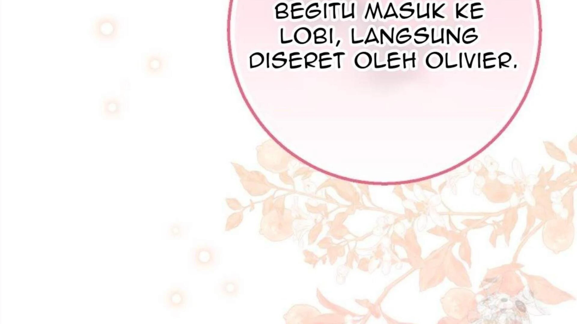 Chapter 29 - halaman 23
