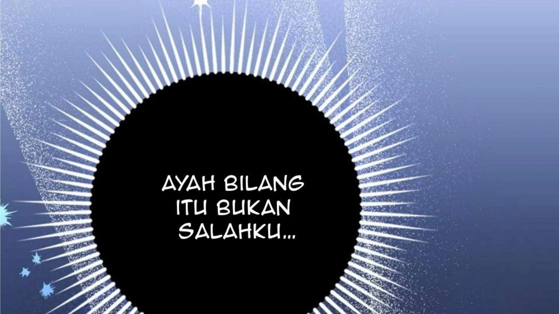 Chapter 29 - halaman 222