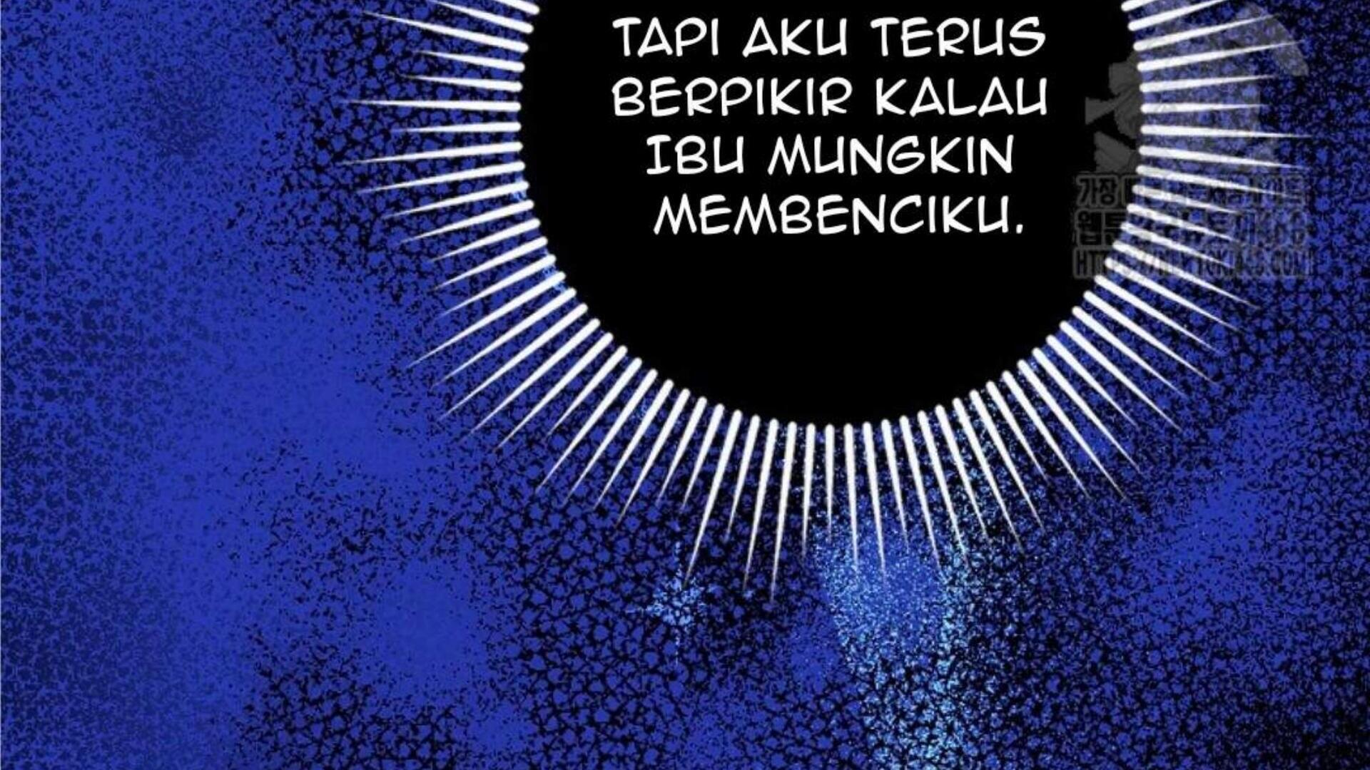 Chapter 29 - halaman 224