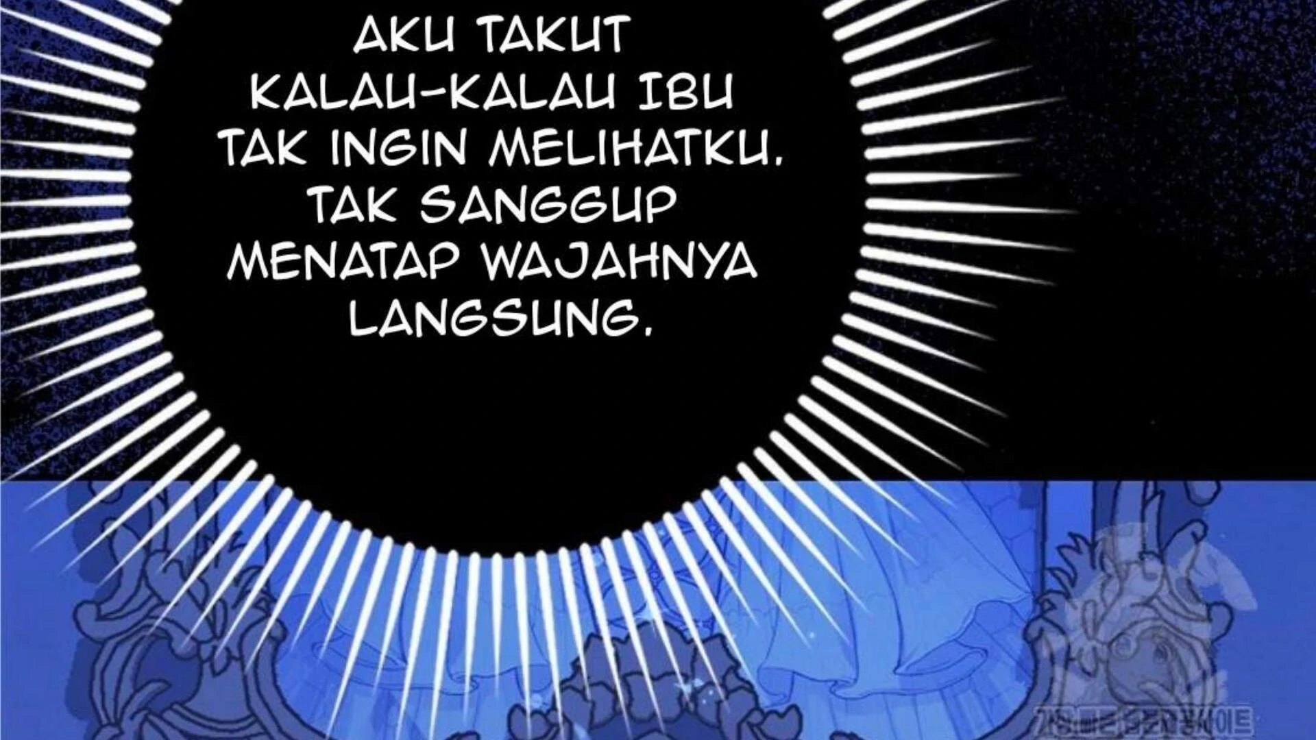 Chapter 29 - halaman 231